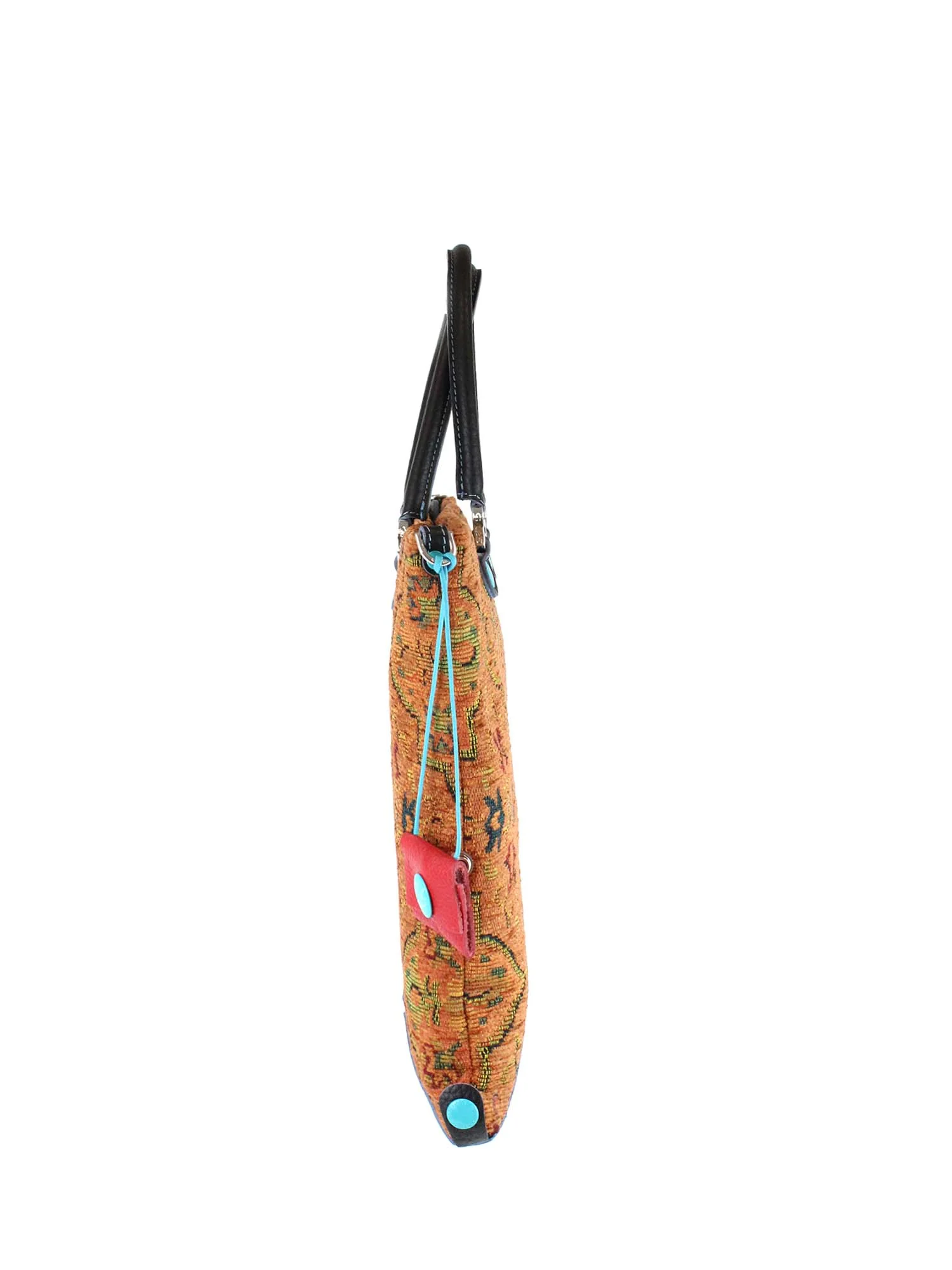 Gabs Borse A Spalla Donna | G001410T2 X2353 - Image 3