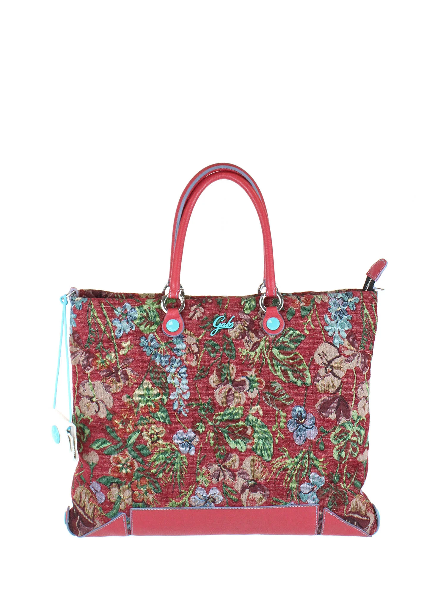 Gabs Borse A Spalla Donna | G001410T2 X2353 - Image 6