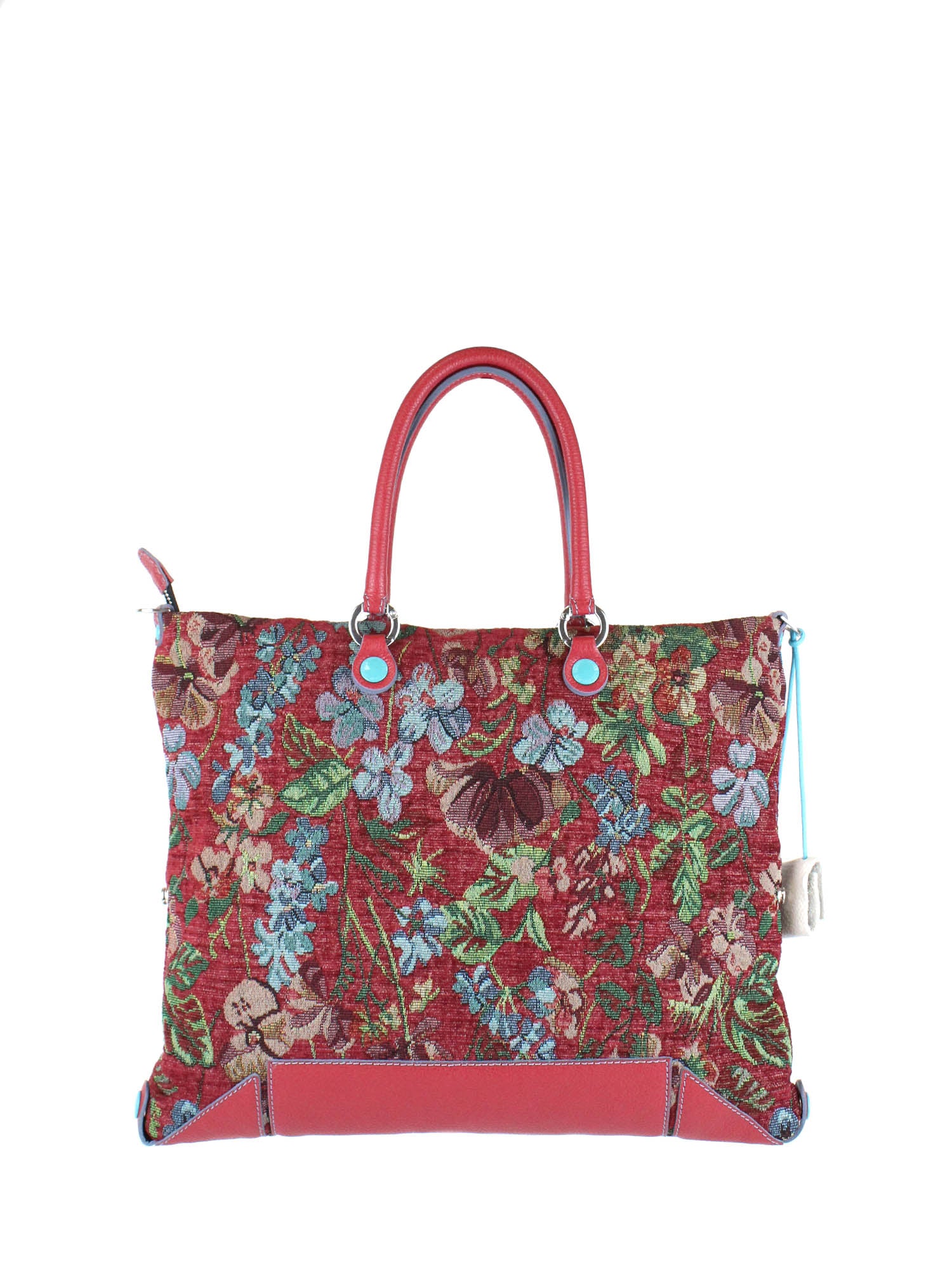 Gabs Borse A Spalla Donna | G001410T2 X2353 - Image 7