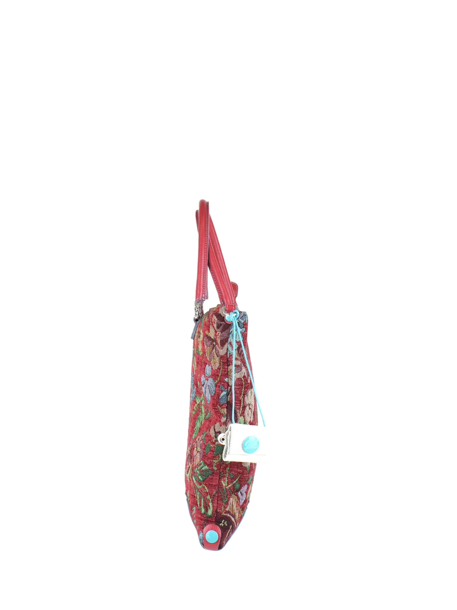 Gabs Borse A Spalla Donna | G001410T2 X2353 - Image 8