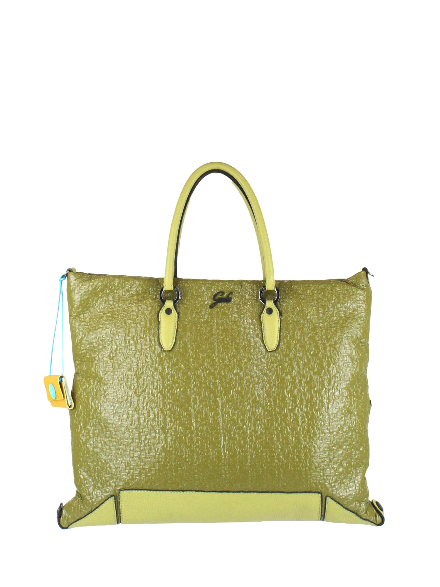 Gabs Borse A Spalla Donna | G001411T3 X2408