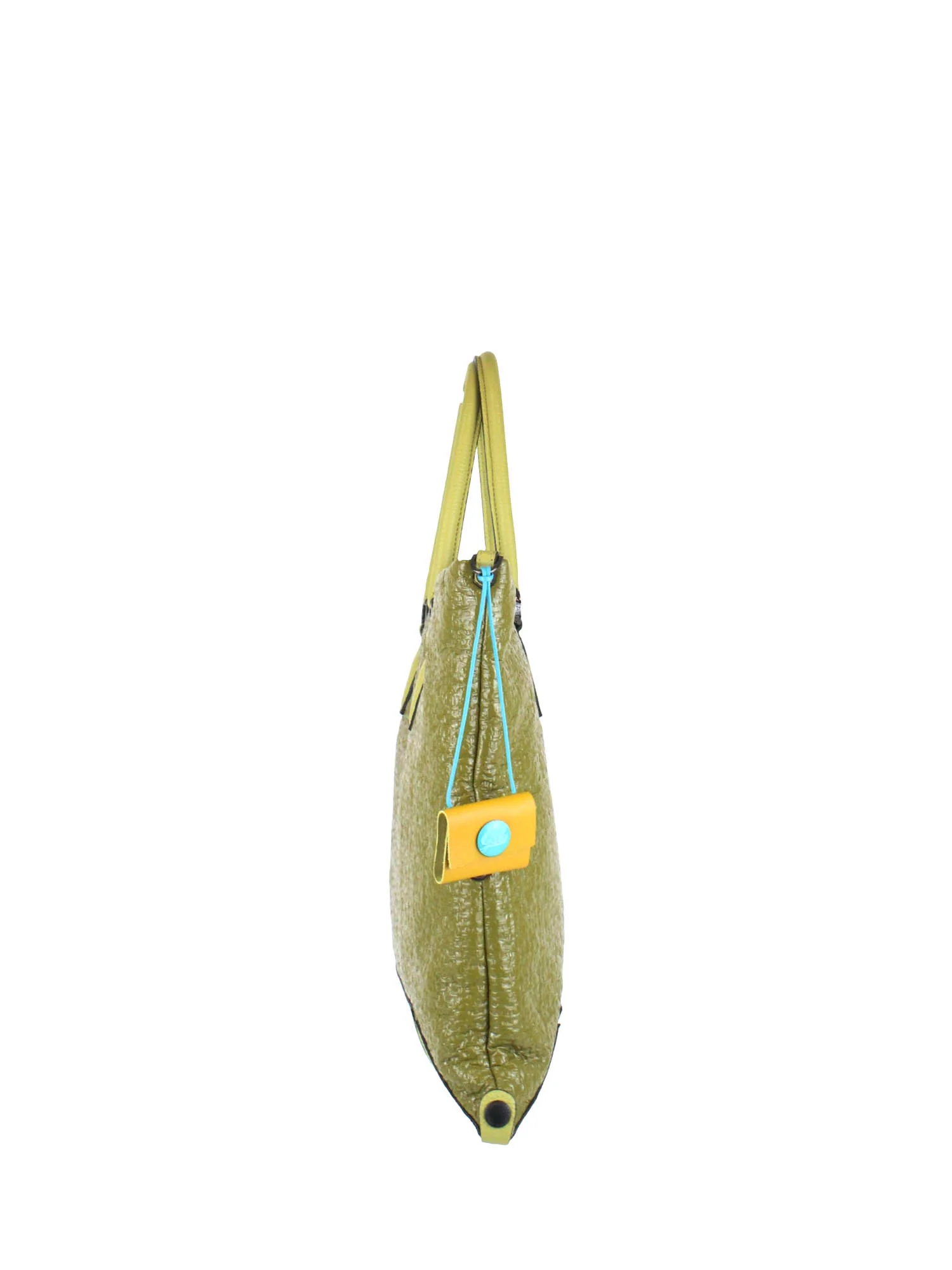 Gabs Borse A Spalla Donna | G001411T3 X2408 - Image 3