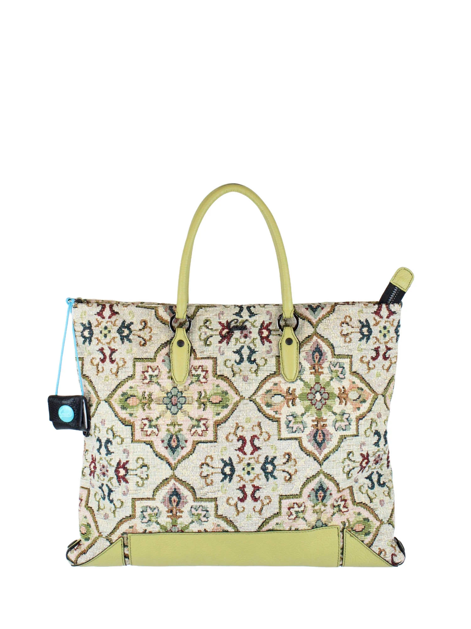 Gabs Borse A Spalla Donna | G001411T3 X2414