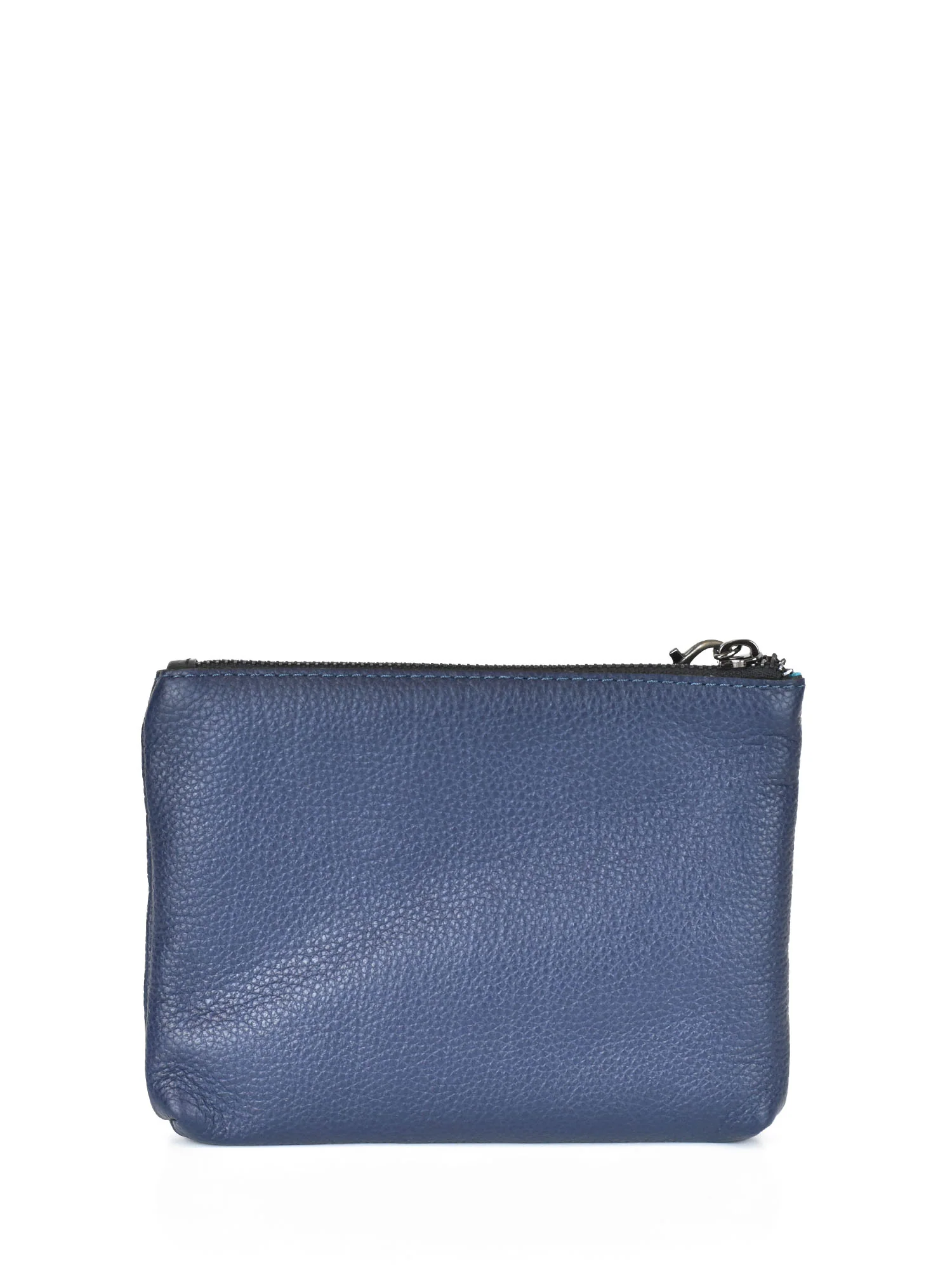 Gabs Pochette Donna | G002400T2 X0421 - Image 2