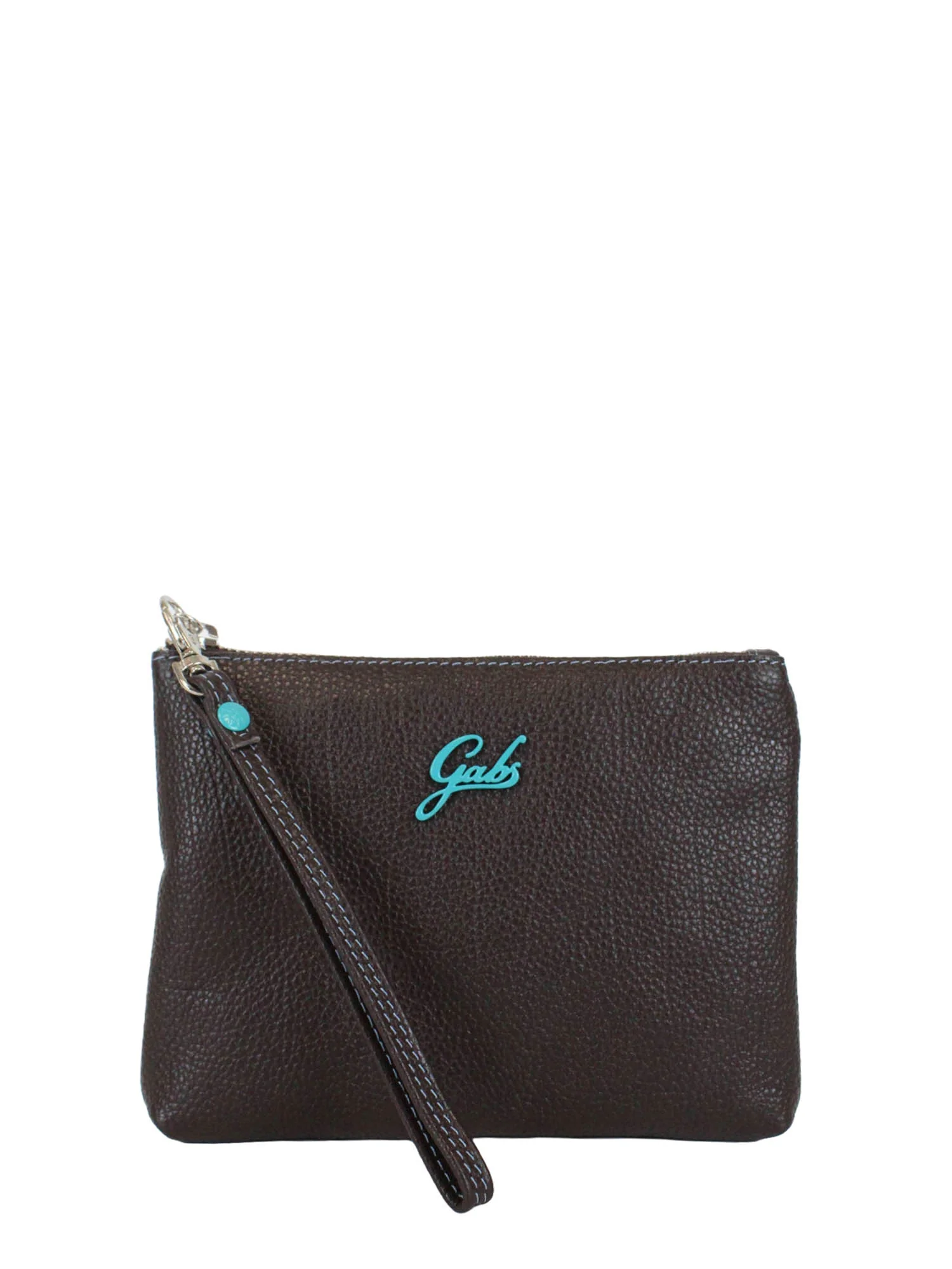 Gabs Pochette Donna | G002400T2 X1882