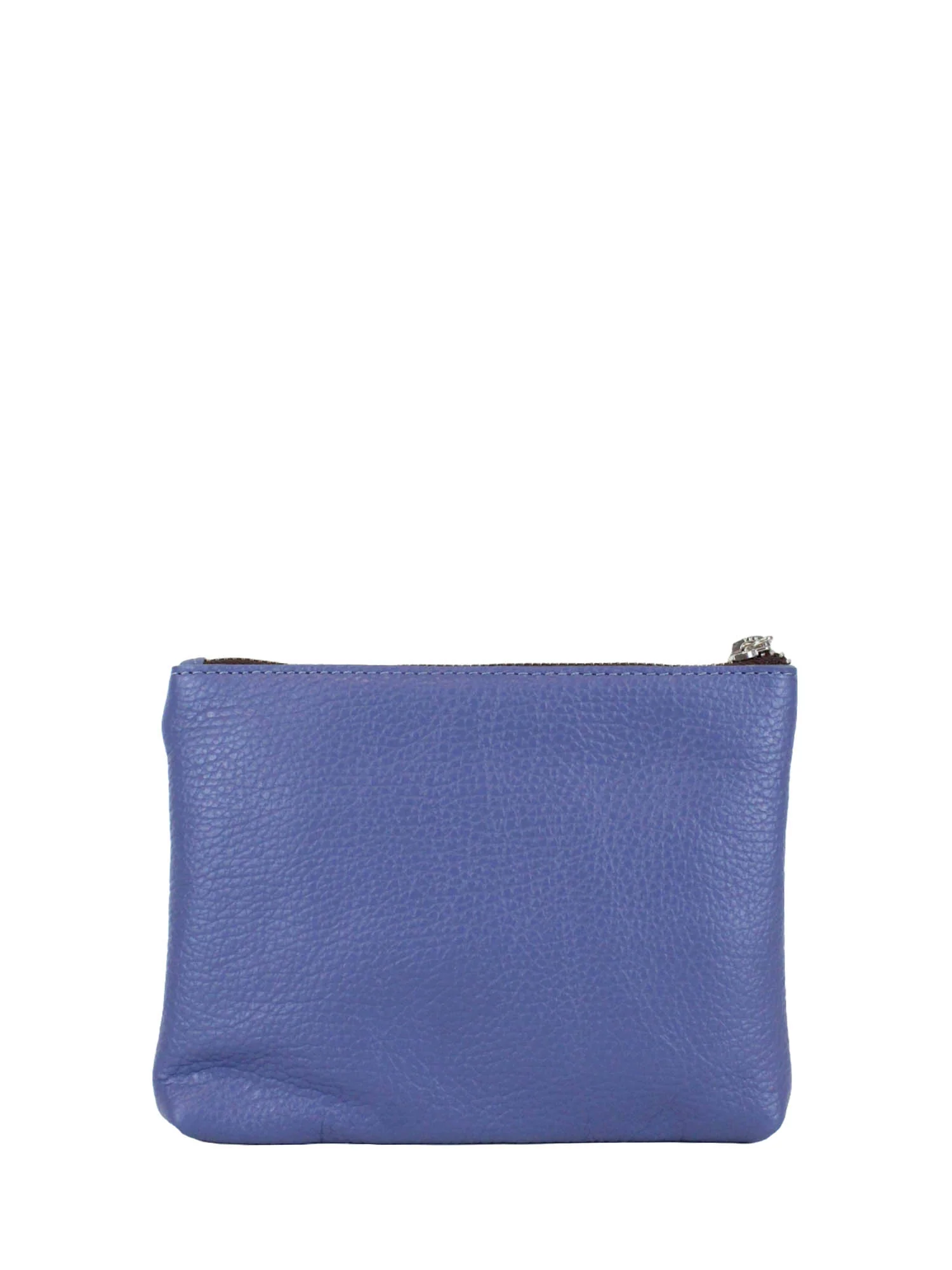 Gabs Pochette Donna | G002400T2 X1882 - Image 11