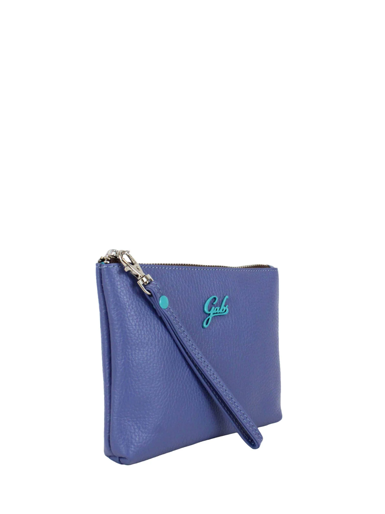 Gabs Pochette Donna | G002400T2 X1882 - Image 12