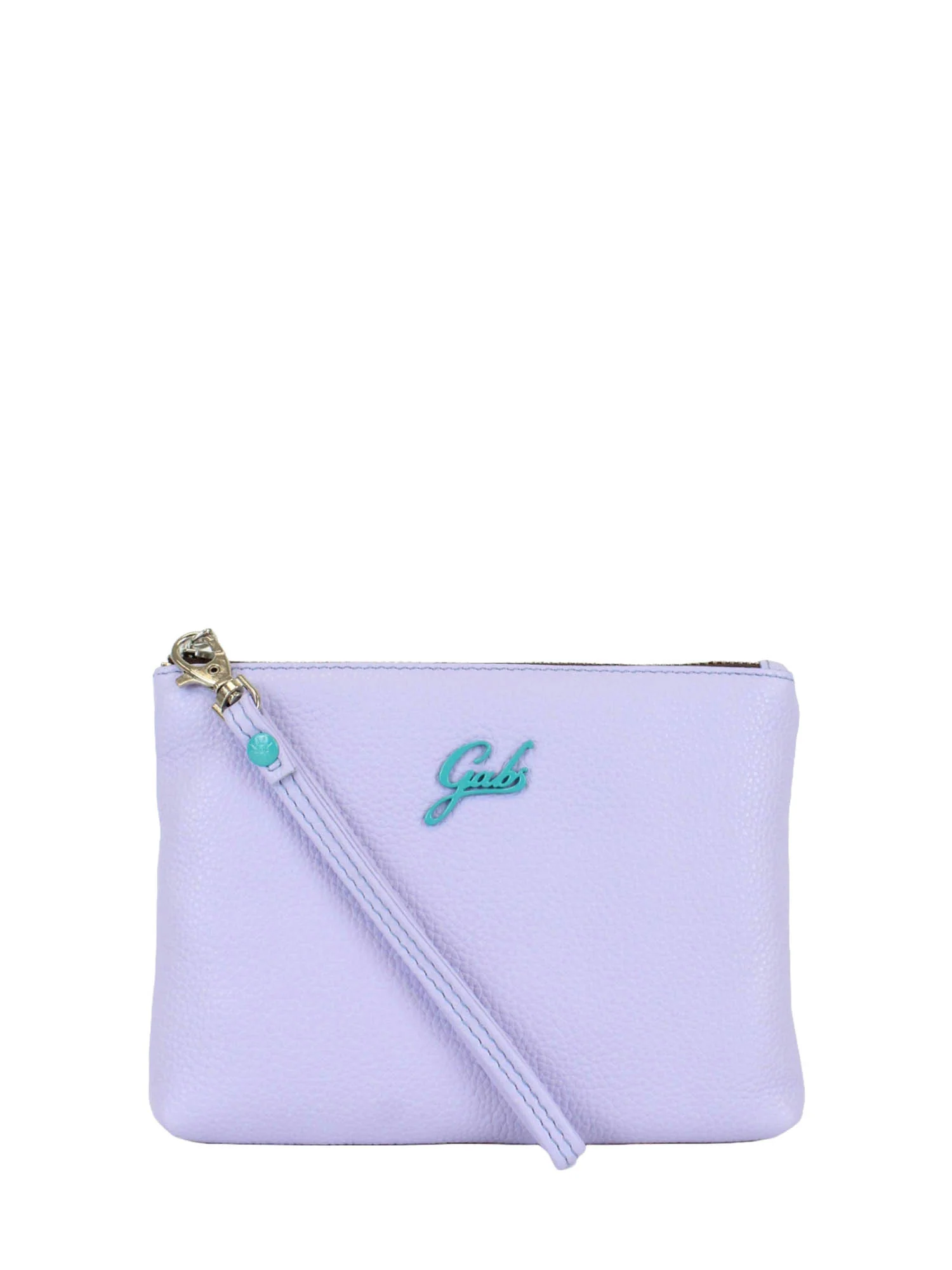 Gabs Pochette Donna | G002400T2 X1882 - Image 13