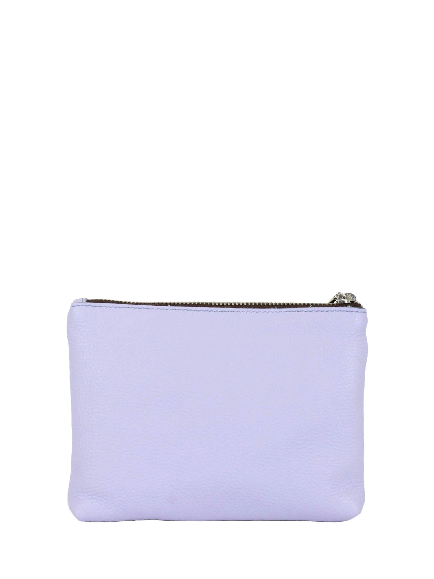 Gabs Pochette Donna | G002400T2 X1882 - Image 14
