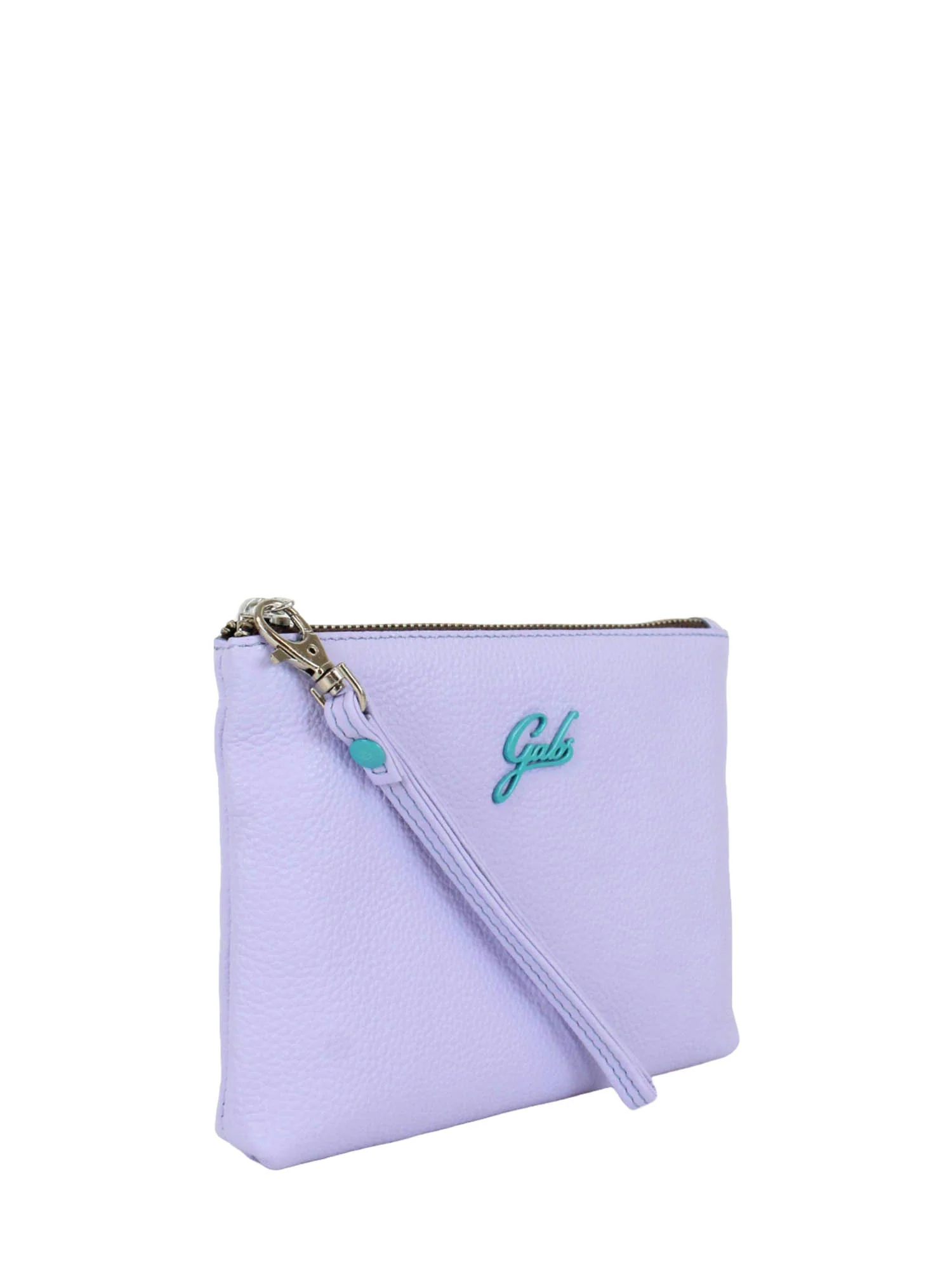 Gabs Pochette Donna | G002400T2 X1882 - Image 15