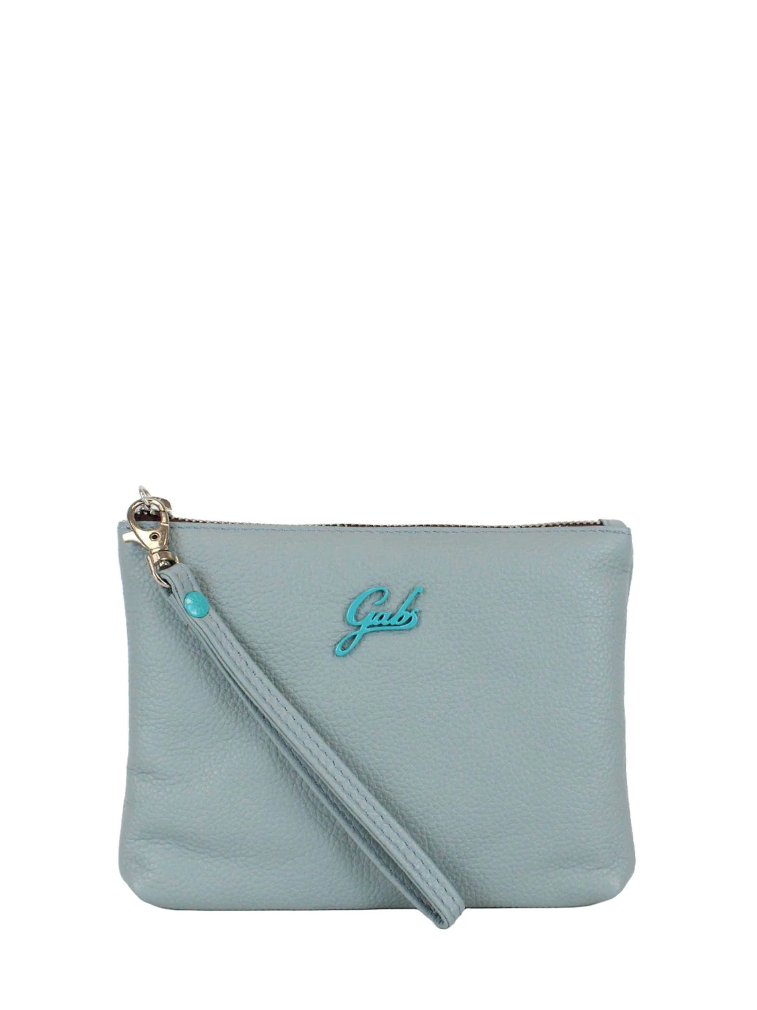 Gabs Pochette Donna | G002400T2 X1882 - Image 16