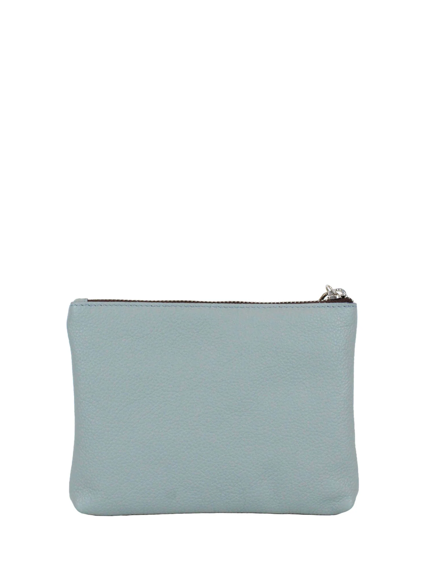 Gabs Pochette Donna | G002400T2 X1882 - Image 17