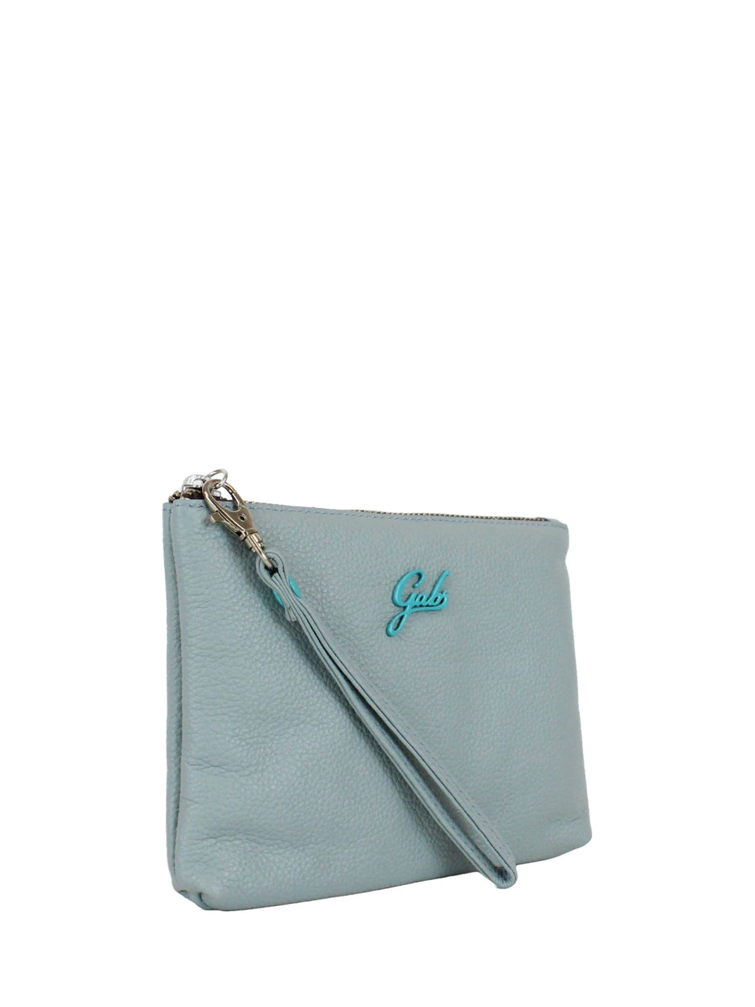 Gabs Pochette Donna | G002400T2 X1882 - Image 18