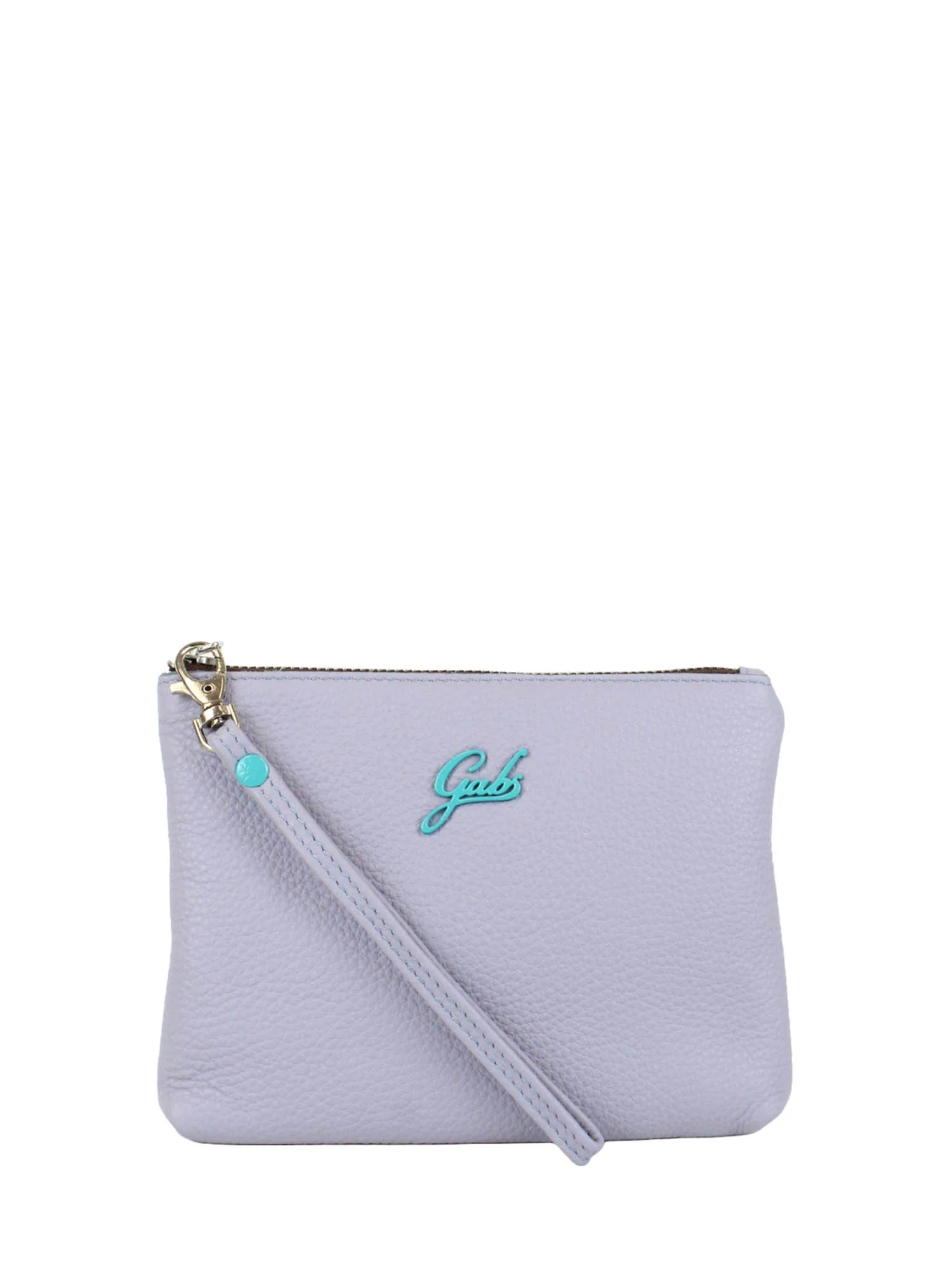 Gabs Pochette Donna | G002400T2 X1882 - Image 19
