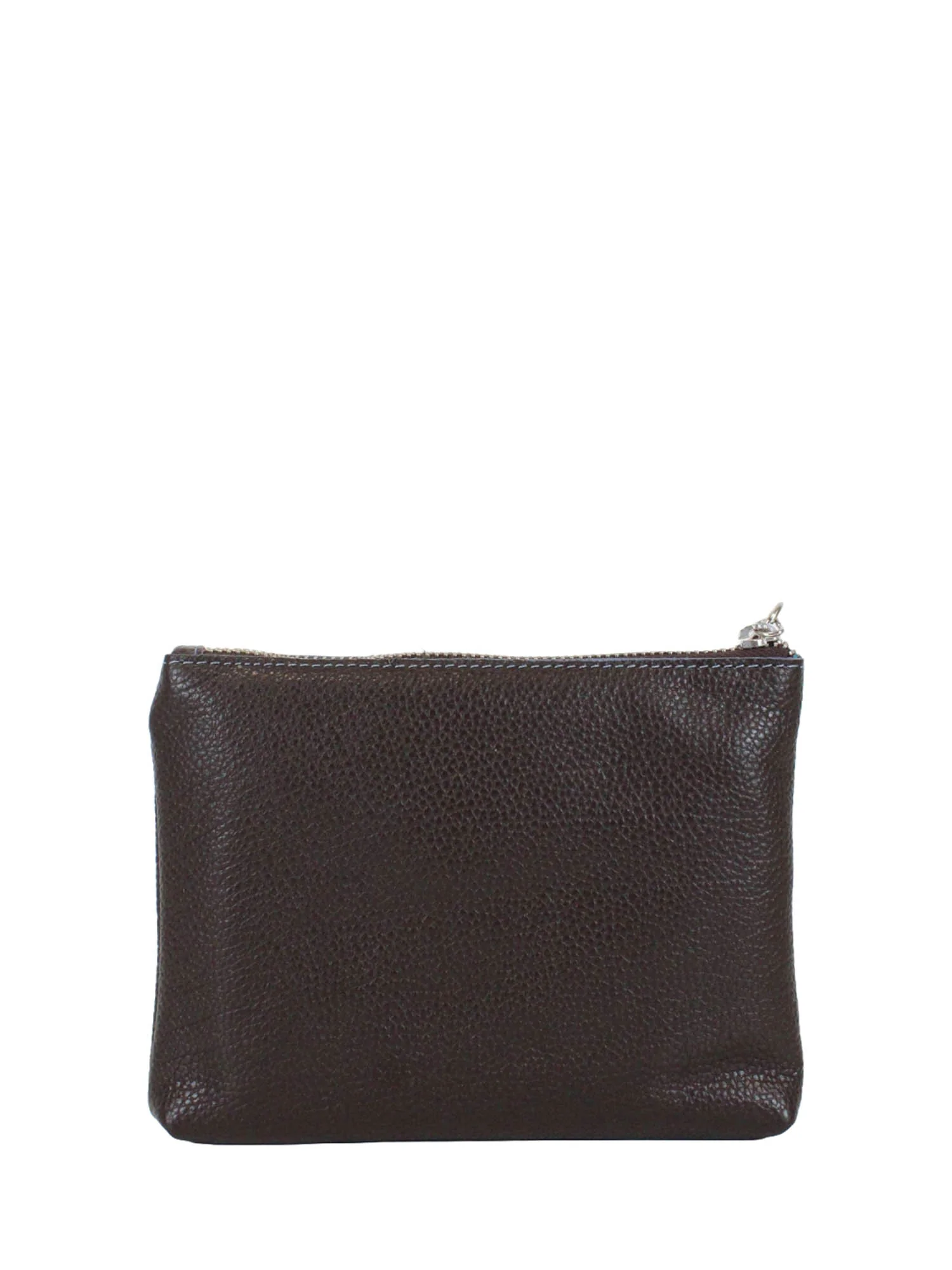 Gabs Pochette Donna | G002400T2 X1882 - Image 2