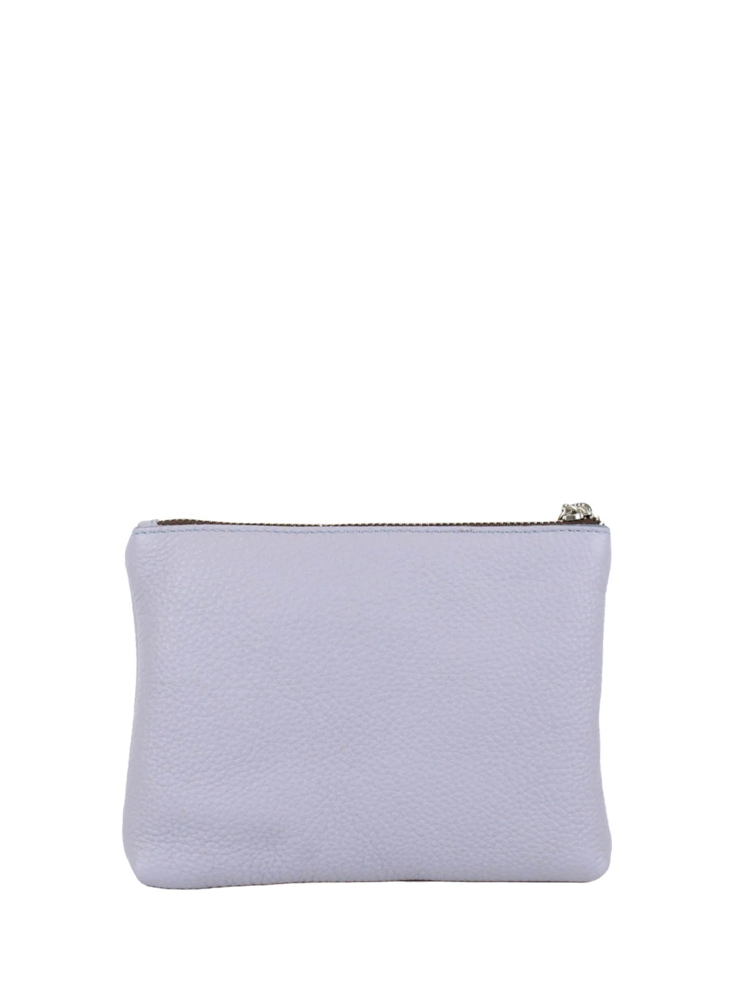 Gabs Pochette Donna | G002400T2 X1882 - Image 20