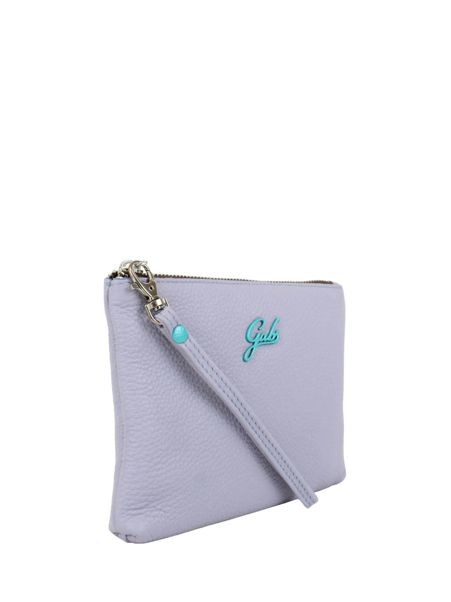 Gabs Pochette Donna | G002400T2 X1882 - Image 21
