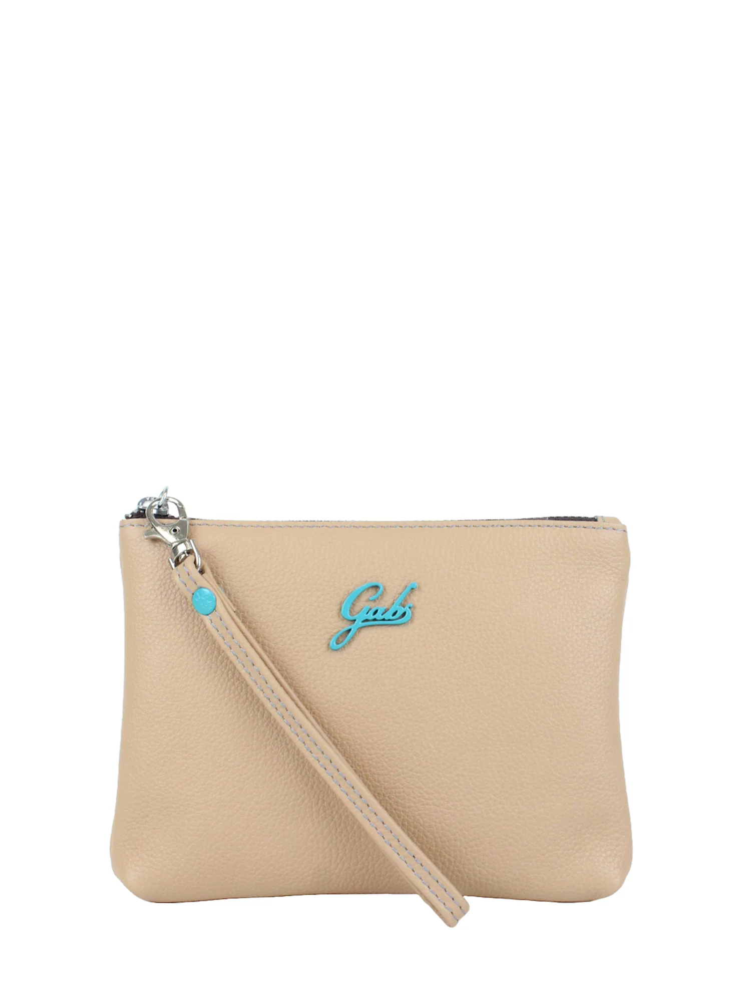 Gabs Pochette Donna | G002400T2 X1882 - Image 22
