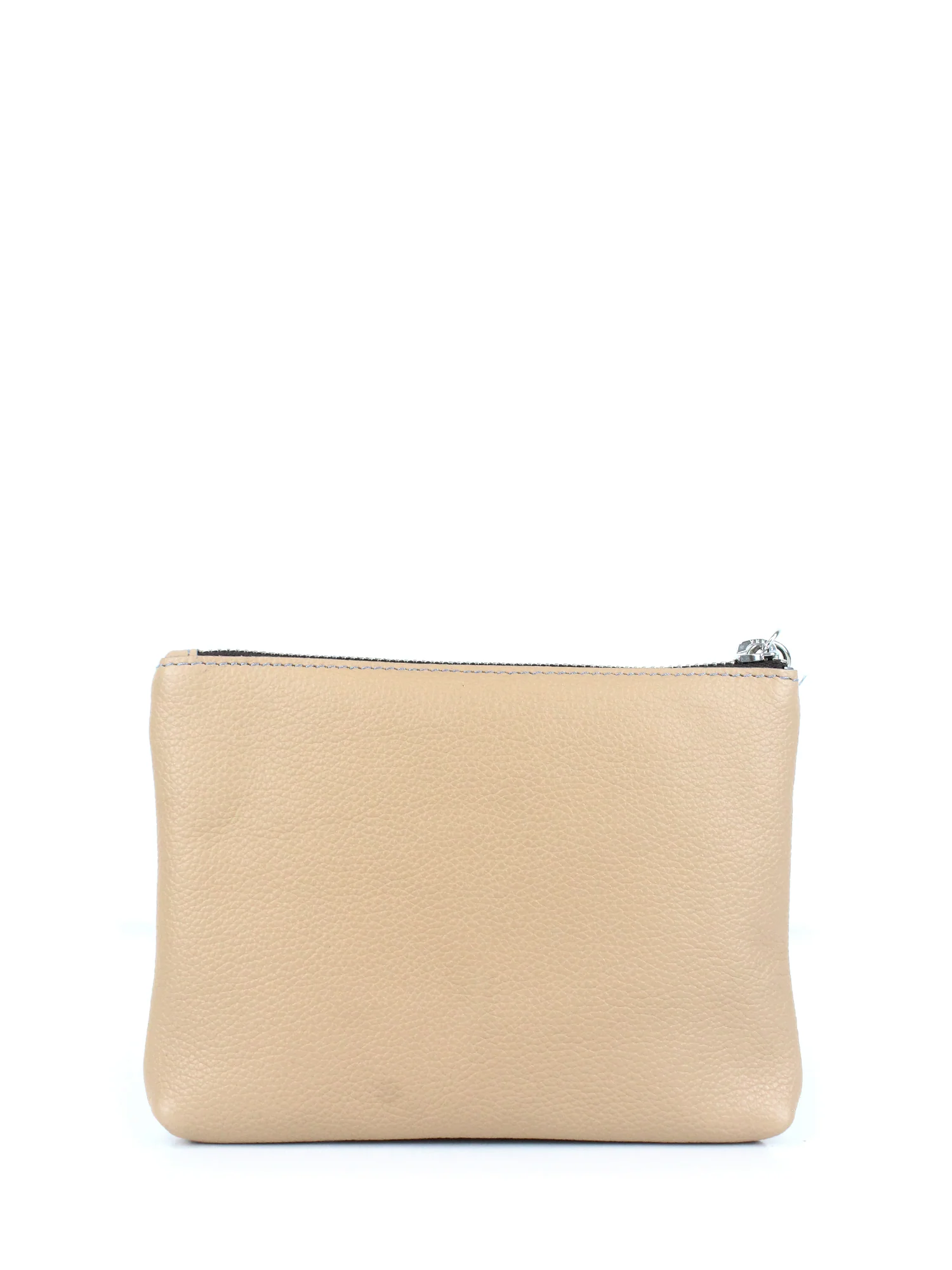 Gabs Pochette Donna | G002400T2 X1882 - Image 23