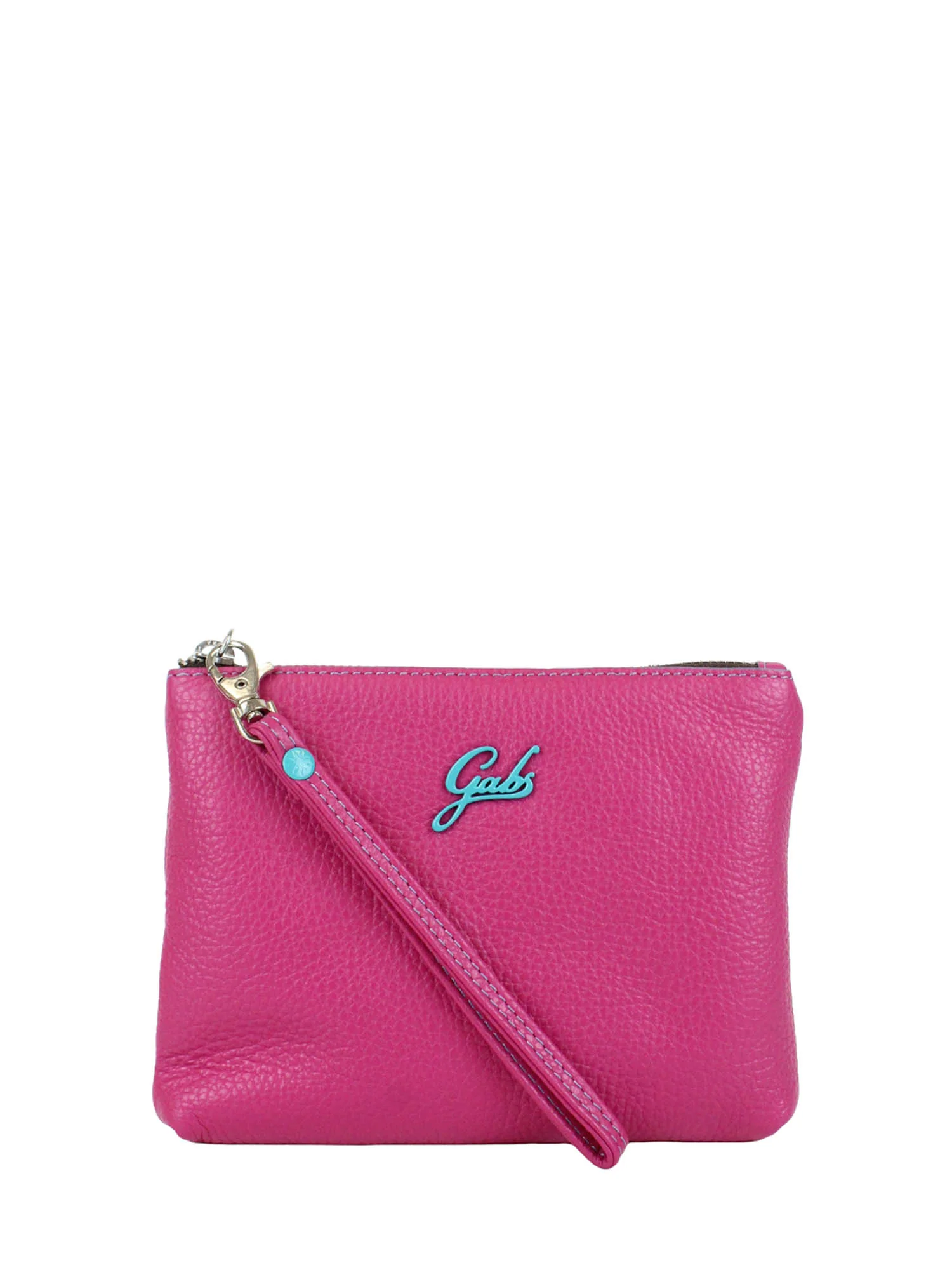 Gabs Pochette Donna | G002400T2 X1882 - Image 25