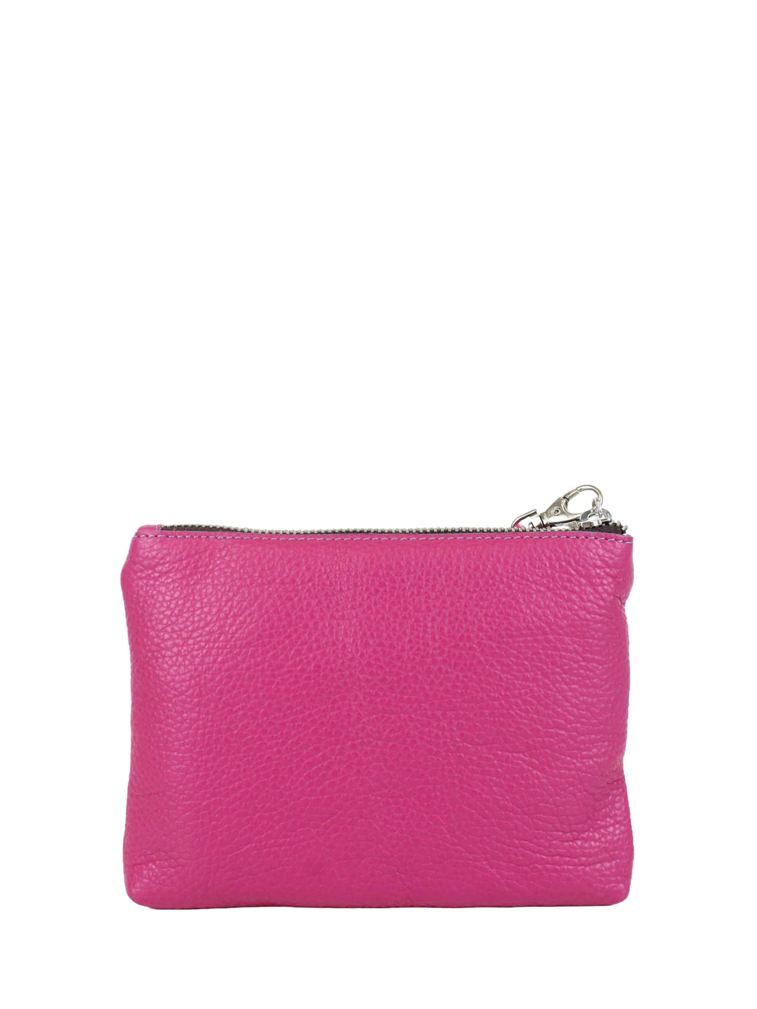 Gabs Pochette Donna | G002400T2 X1882 - Image 26