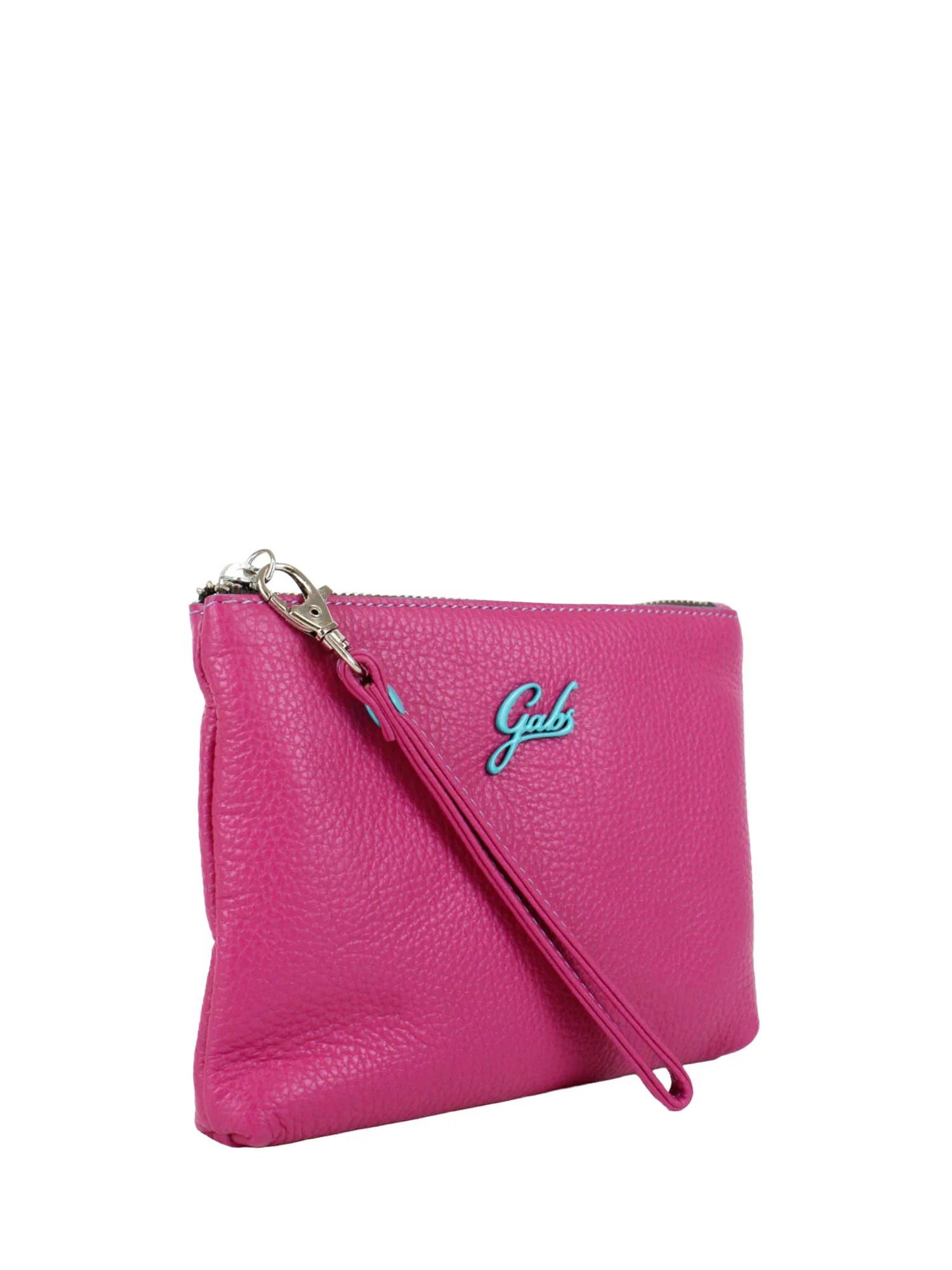 Gabs Pochette Donna | G002400T2 X1882 - Image 27
