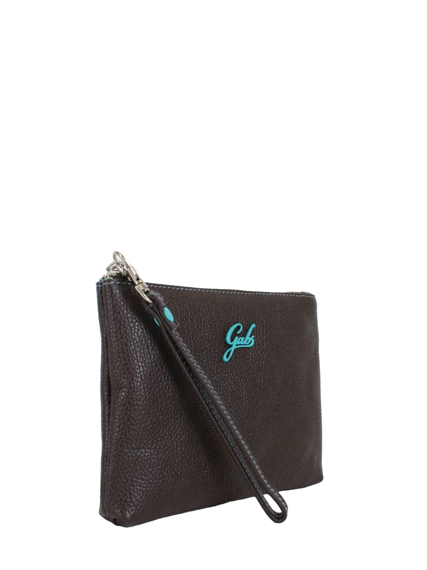Gabs Pochette Donna | G002400T2 X1882 - Image 3