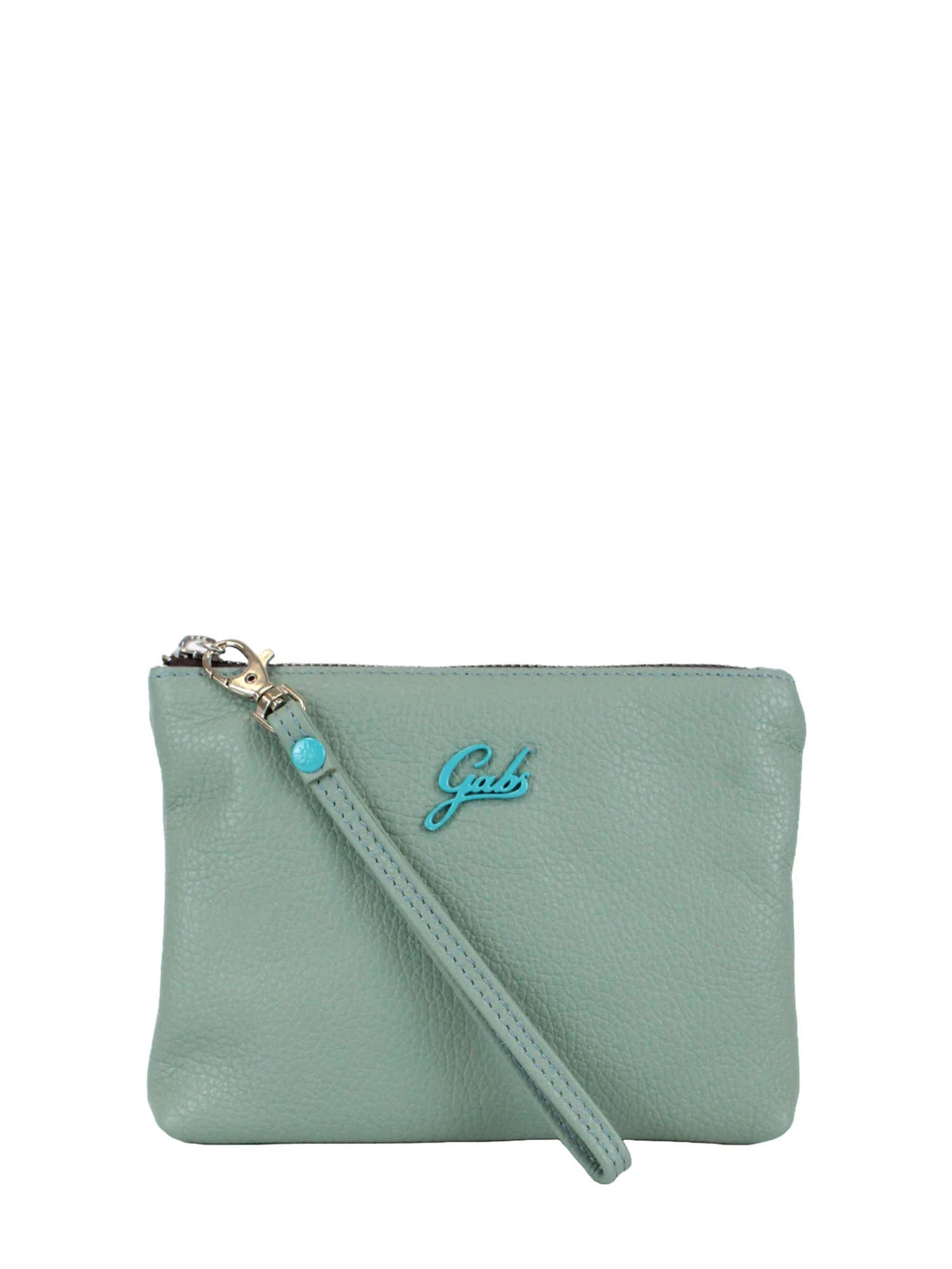 Gabs Pochette Donna | G002400T2 X1882 - Image 4