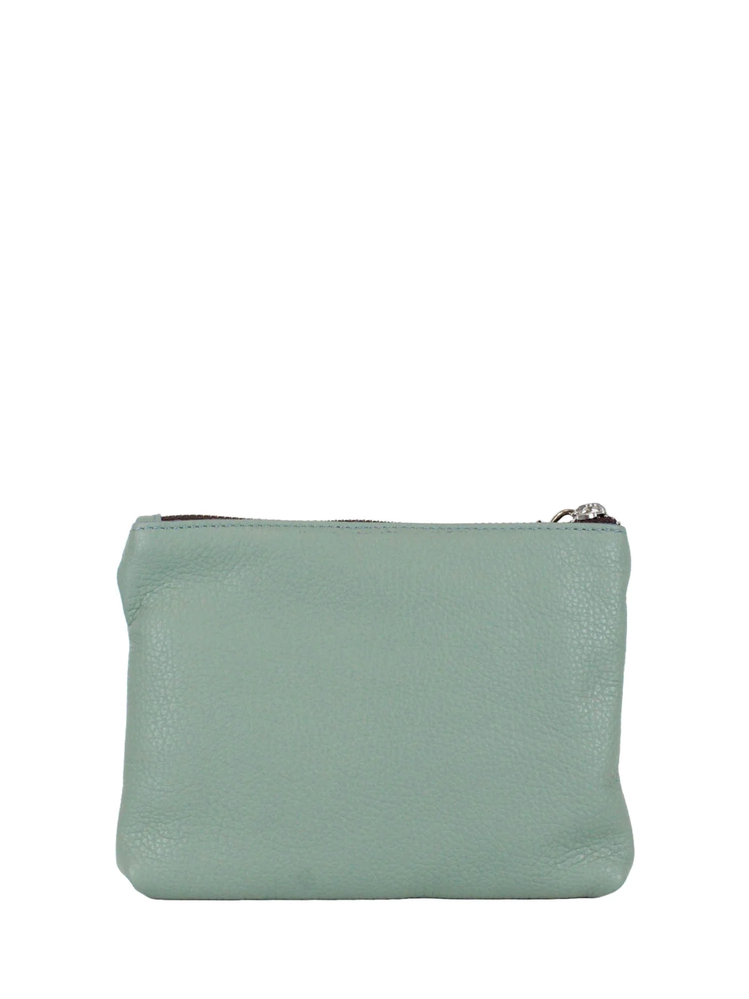 Gabs Pochette Donna | G002400T2 X1882 - Image 5