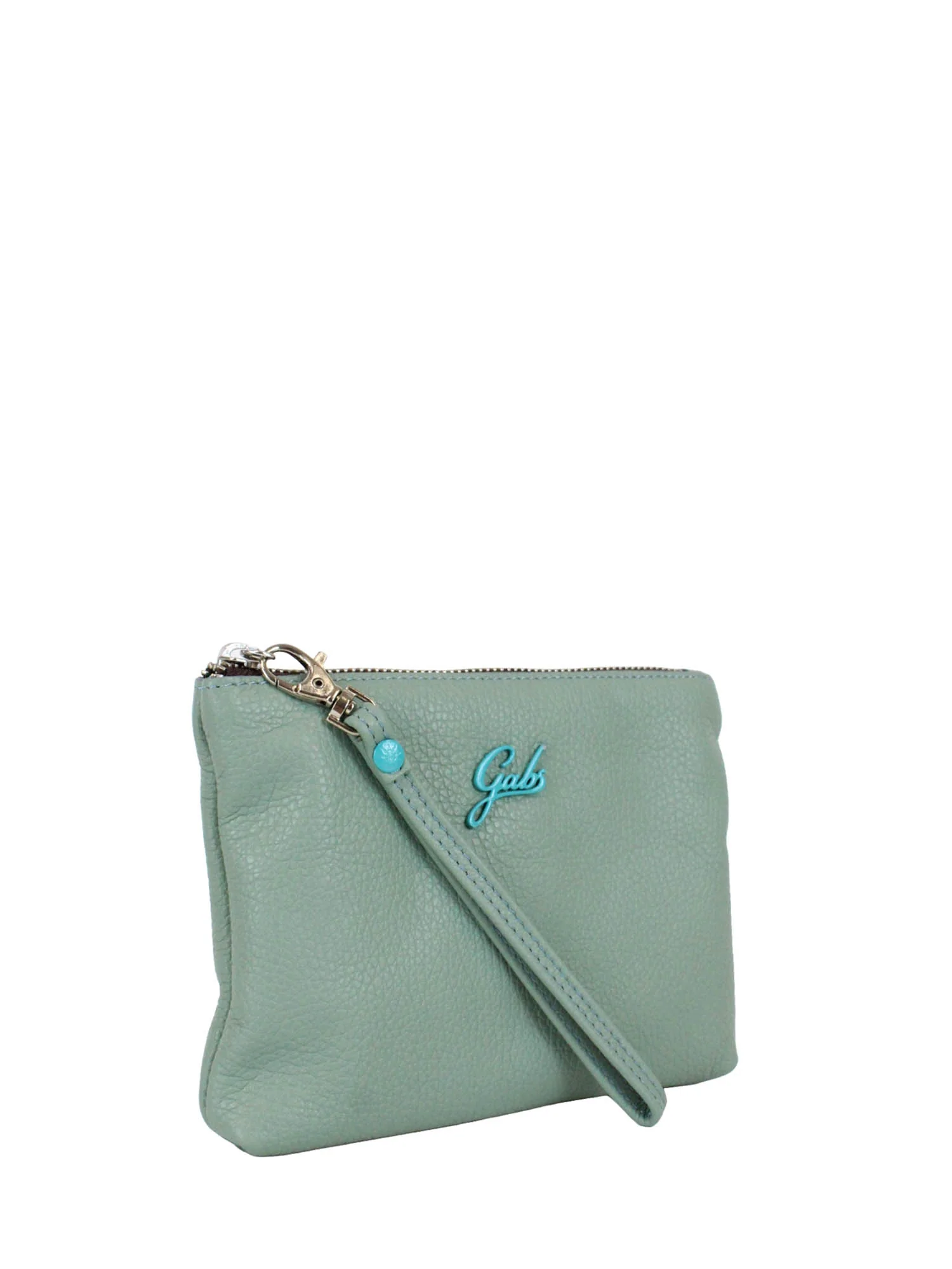 Gabs Pochette Donna | G002400T2 X1882 - Image 6