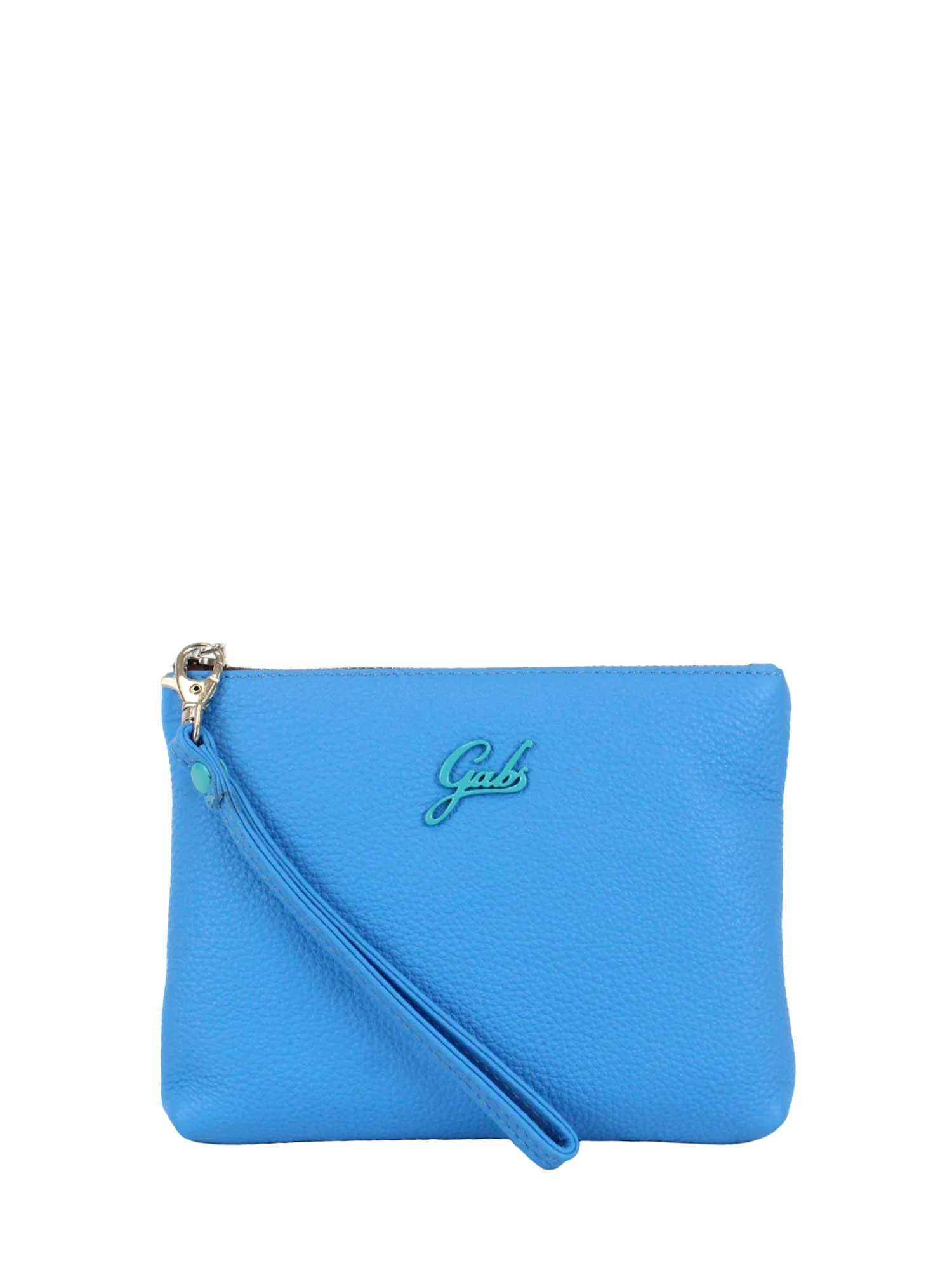 Gabs Pochette Donna | G002400T2 X1882 - Image 7