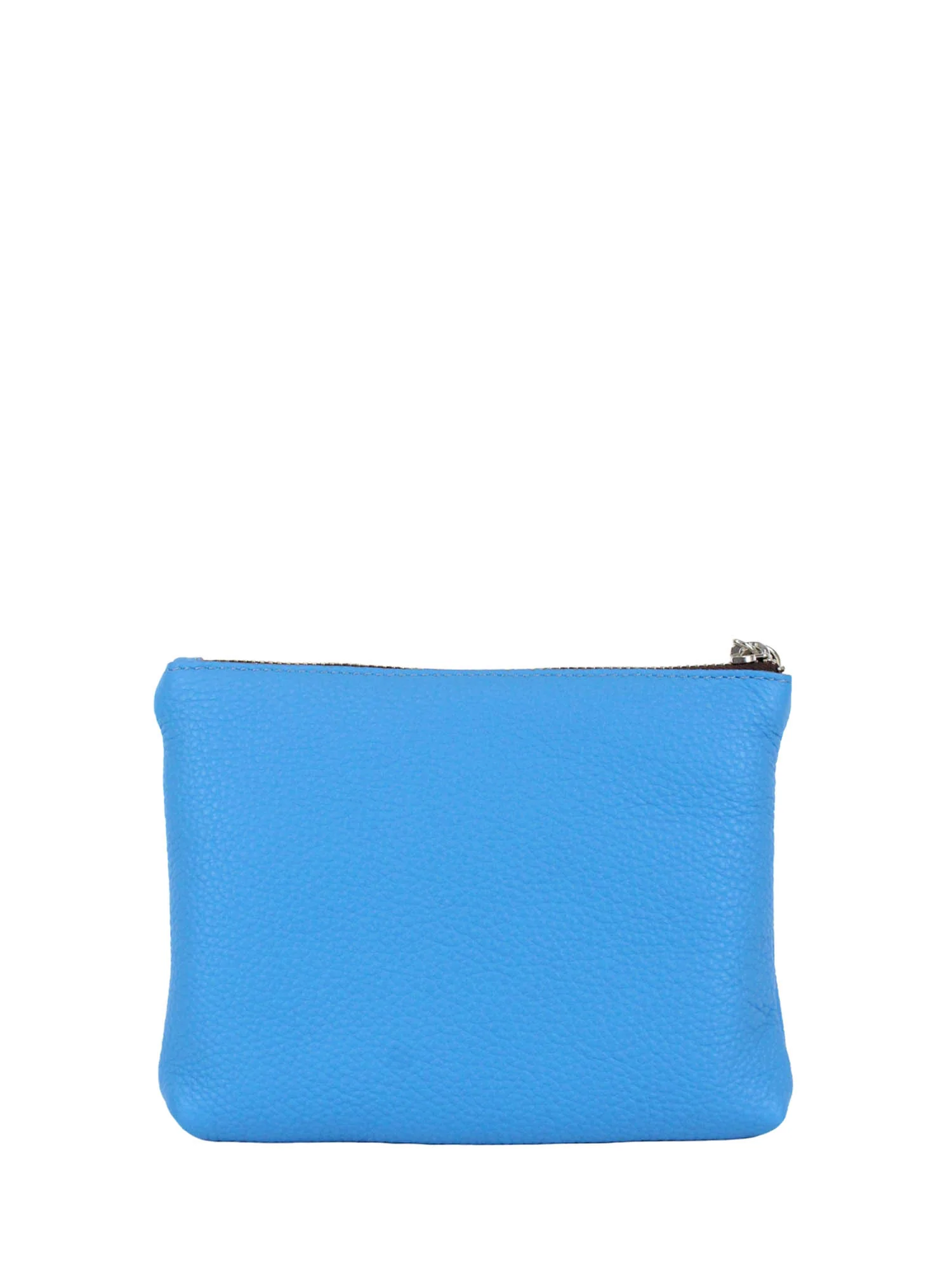 Gabs Pochette Donna | G002400T2 X1882 - Image 8