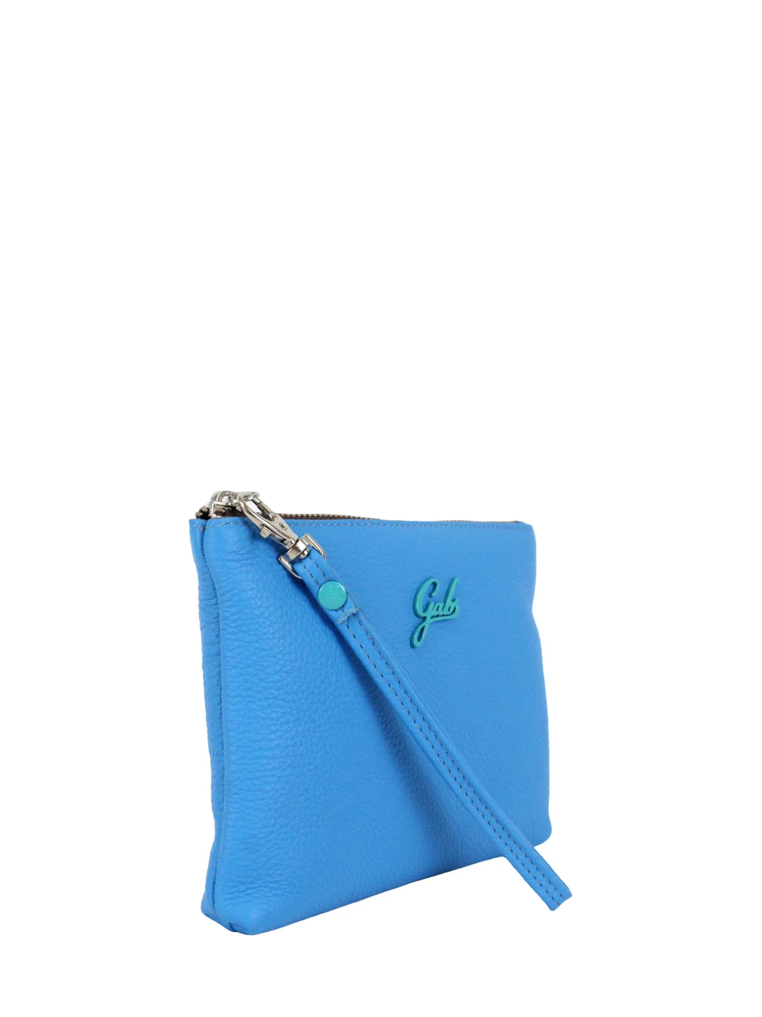 Gabs Pochette Donna | G002400T2 X1882 - Image 9
