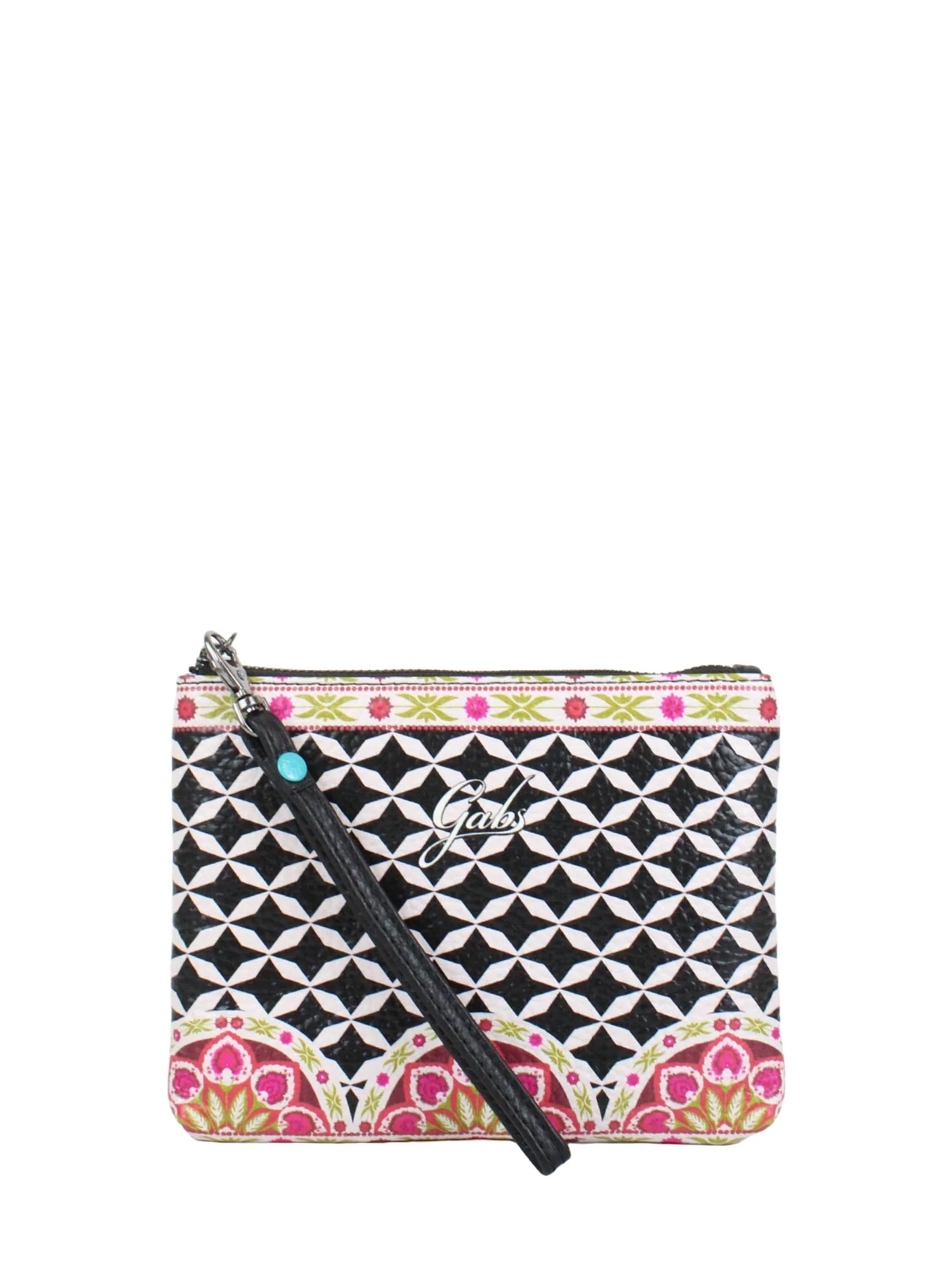 Gabs Pochette Donna | G002400T2 X2275 - Image 4