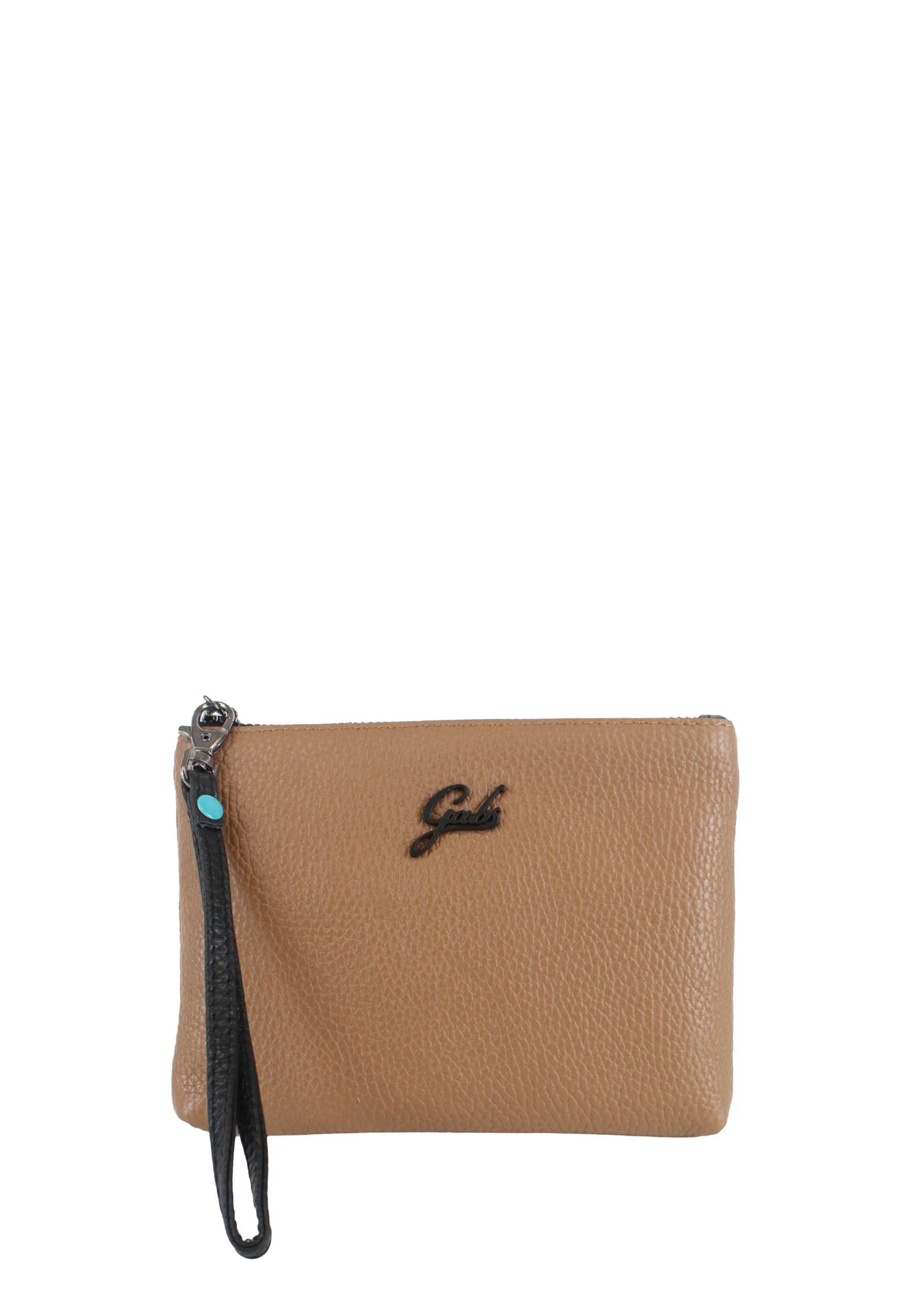 Gabs Amina Pochette Donna | G002400T2 X2428 1