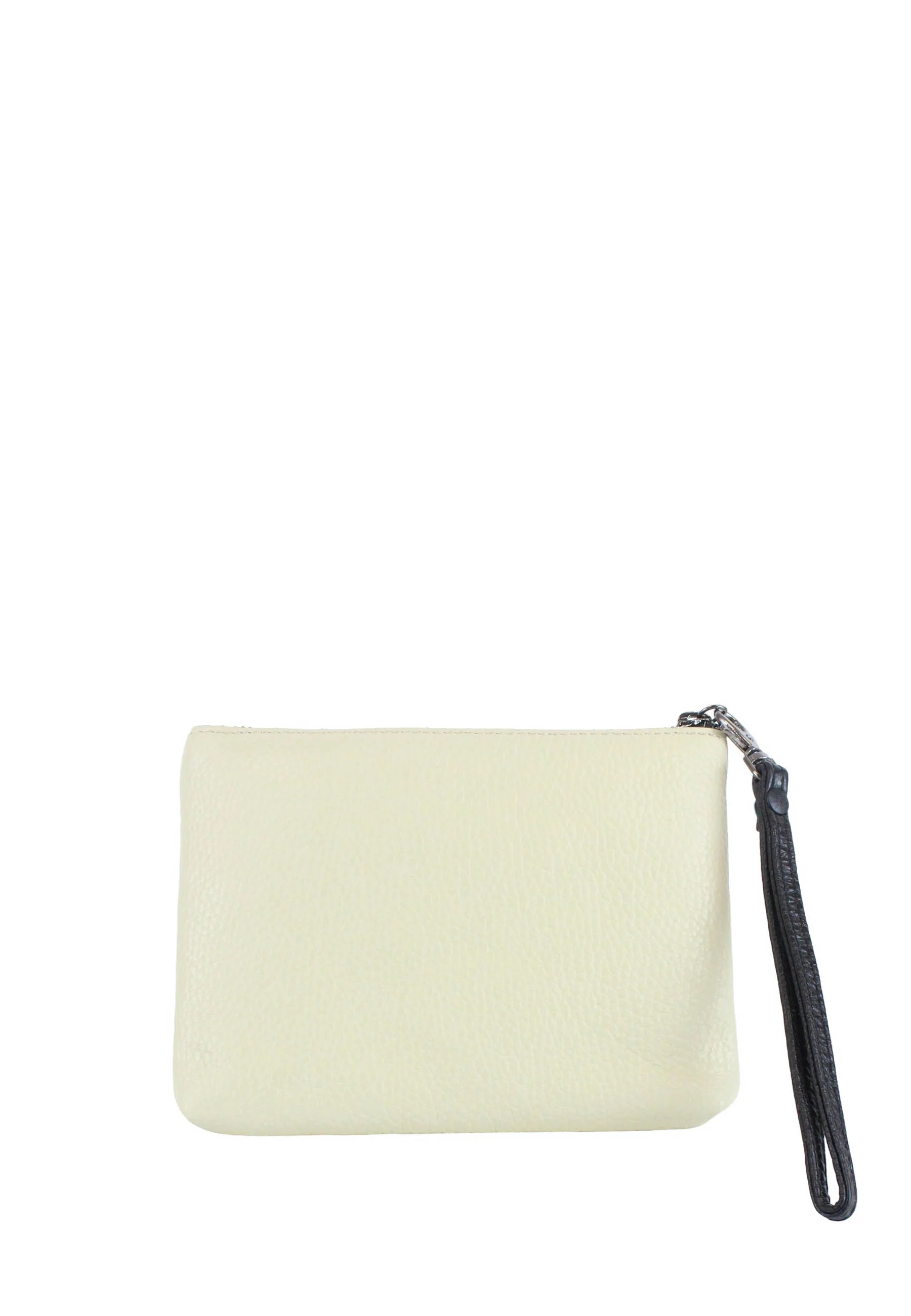 Gabs Amina Pochette Donna | G002400T2 X2428 1 - Image 10