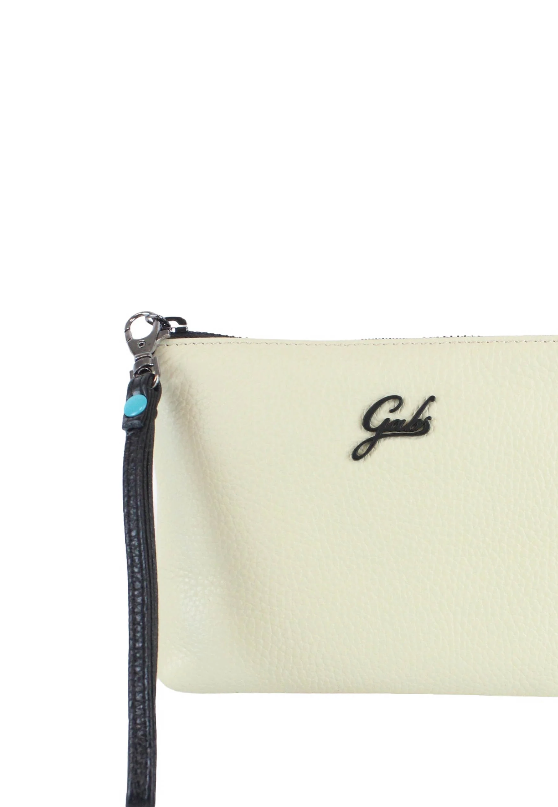 Gabs Amina Pochette Donna | G002400T2 X2428 1 - Image 12