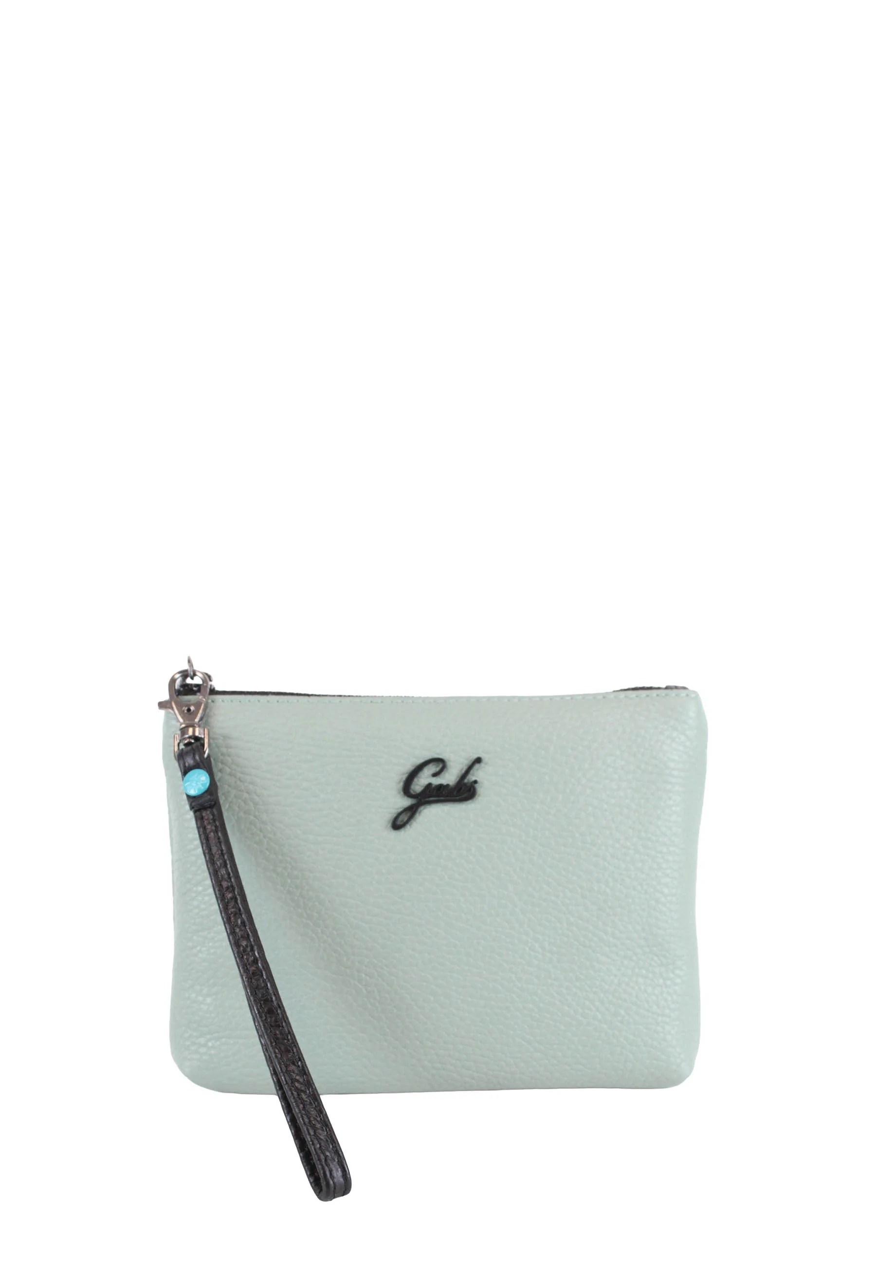 Gabs Amina Pochette Donna | G002400T2 X2428 1 - Image 13