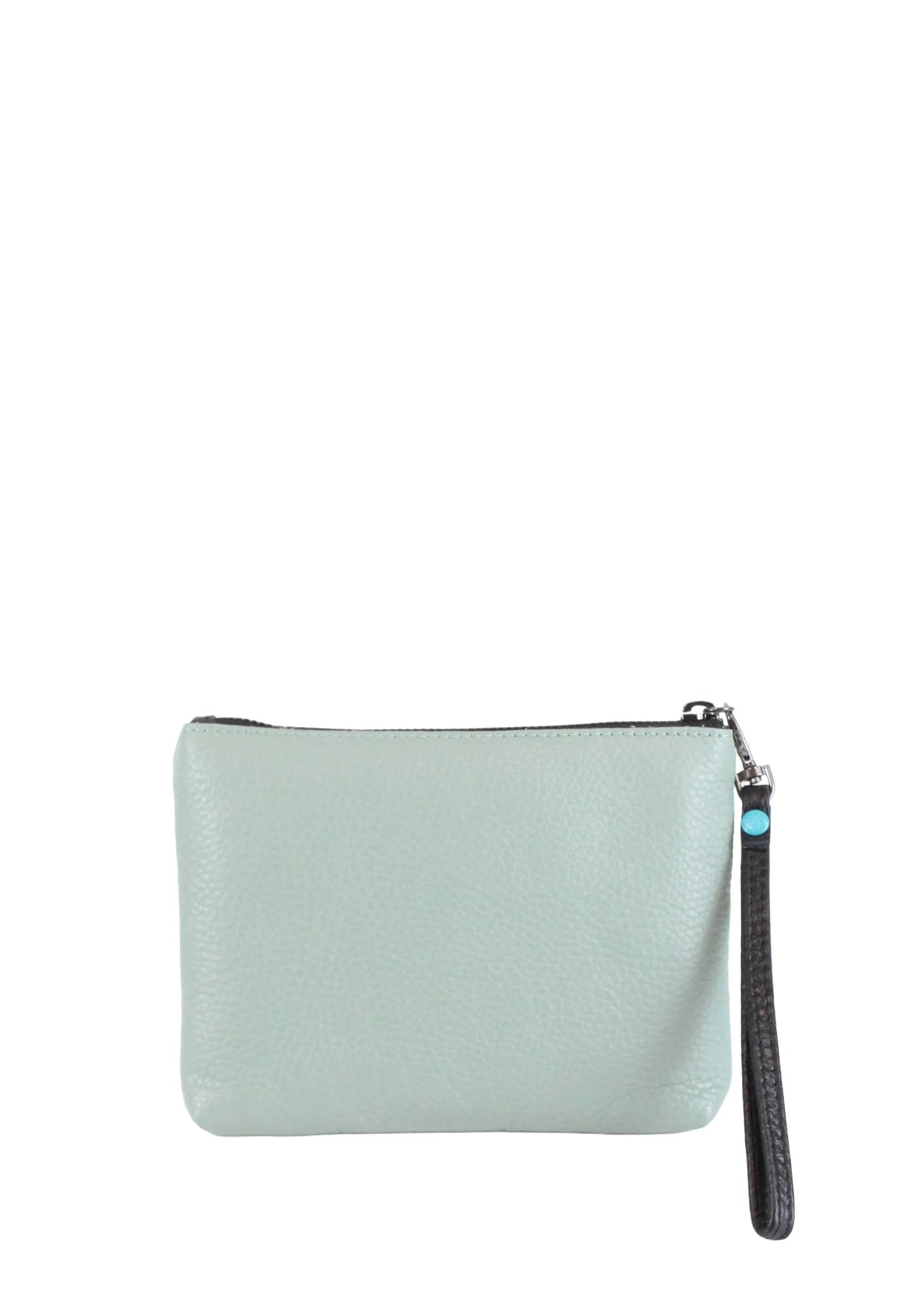 Gabs Amina Pochette Donna | G002400T2 X2428 1 - Image 14