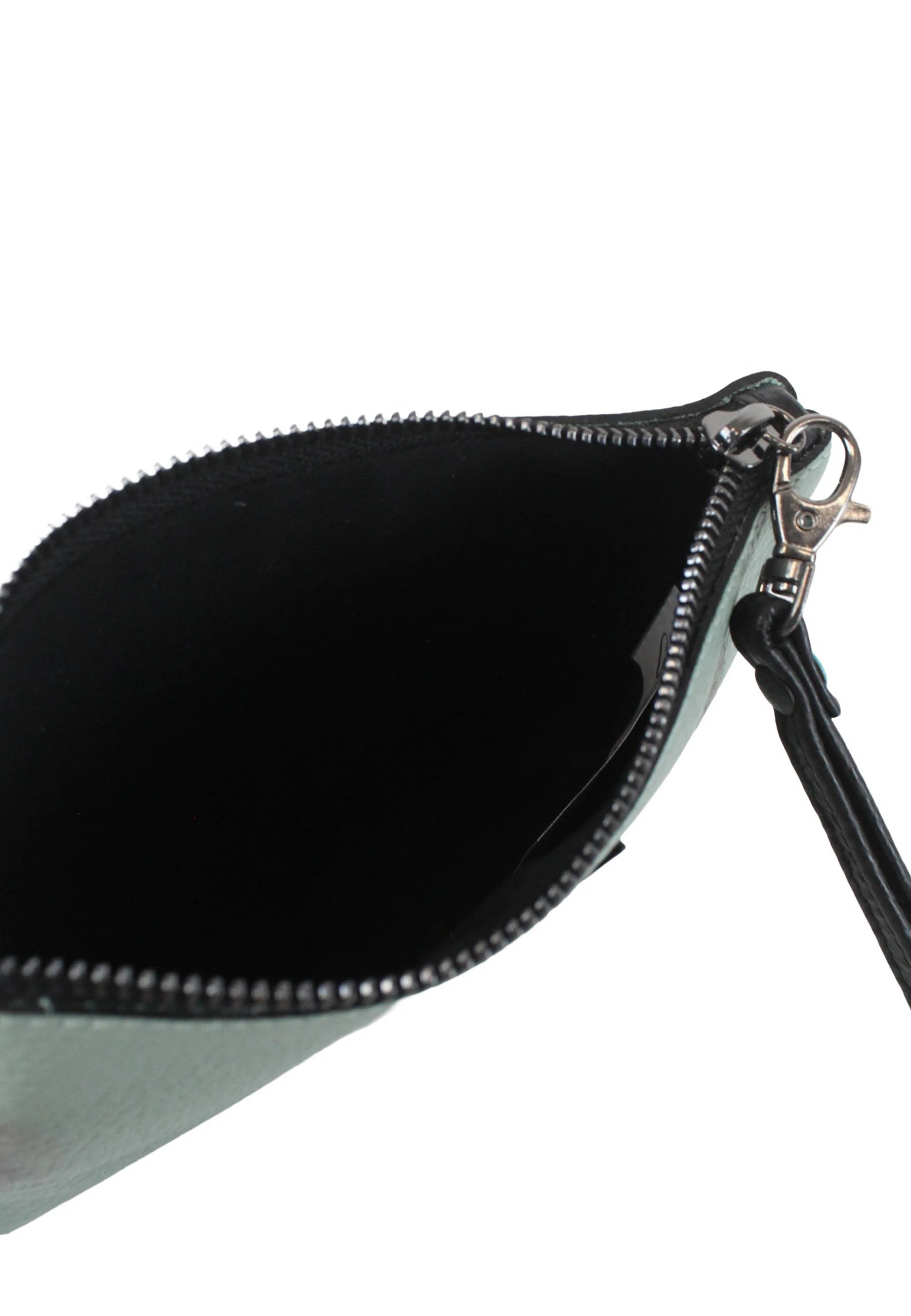 Gabs Amina Pochette Donna | G002400T2 X2428 1 - Image 15