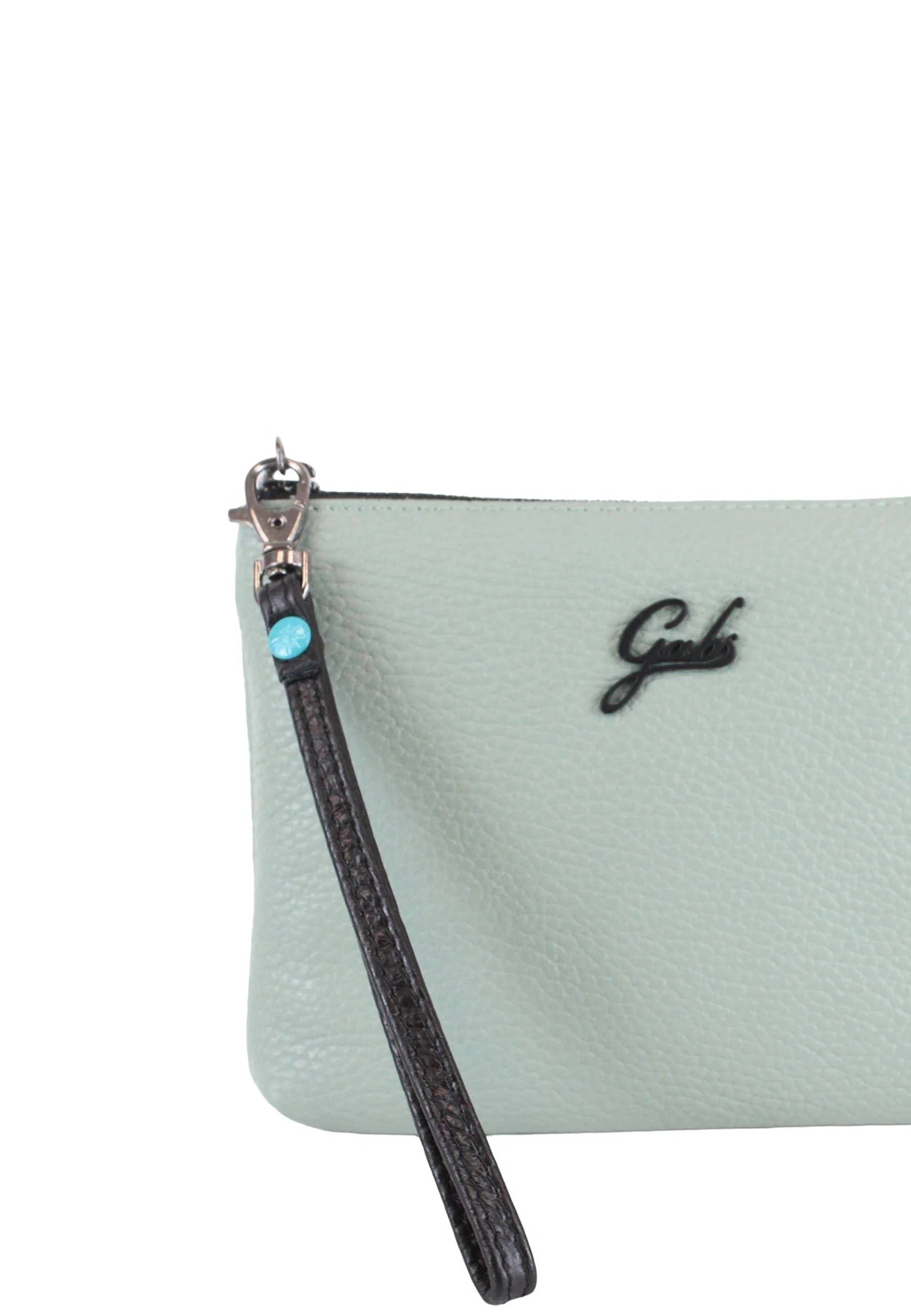 Gabs Amina Pochette Donna | G002400T2 X2428 1 - Image 16