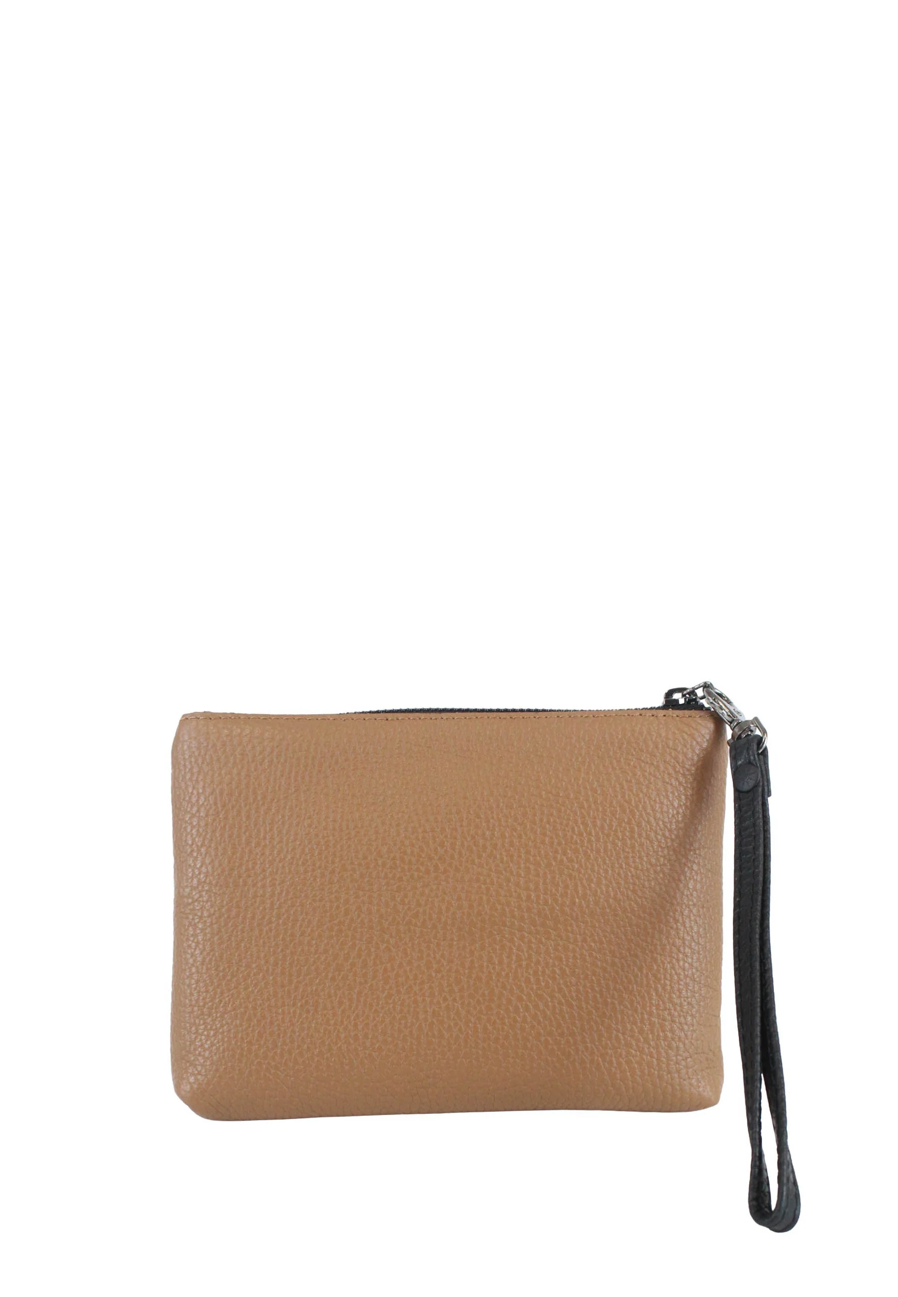 Gabs Amina Pochette Donna | G002400T2 X2428 1 - Image 2