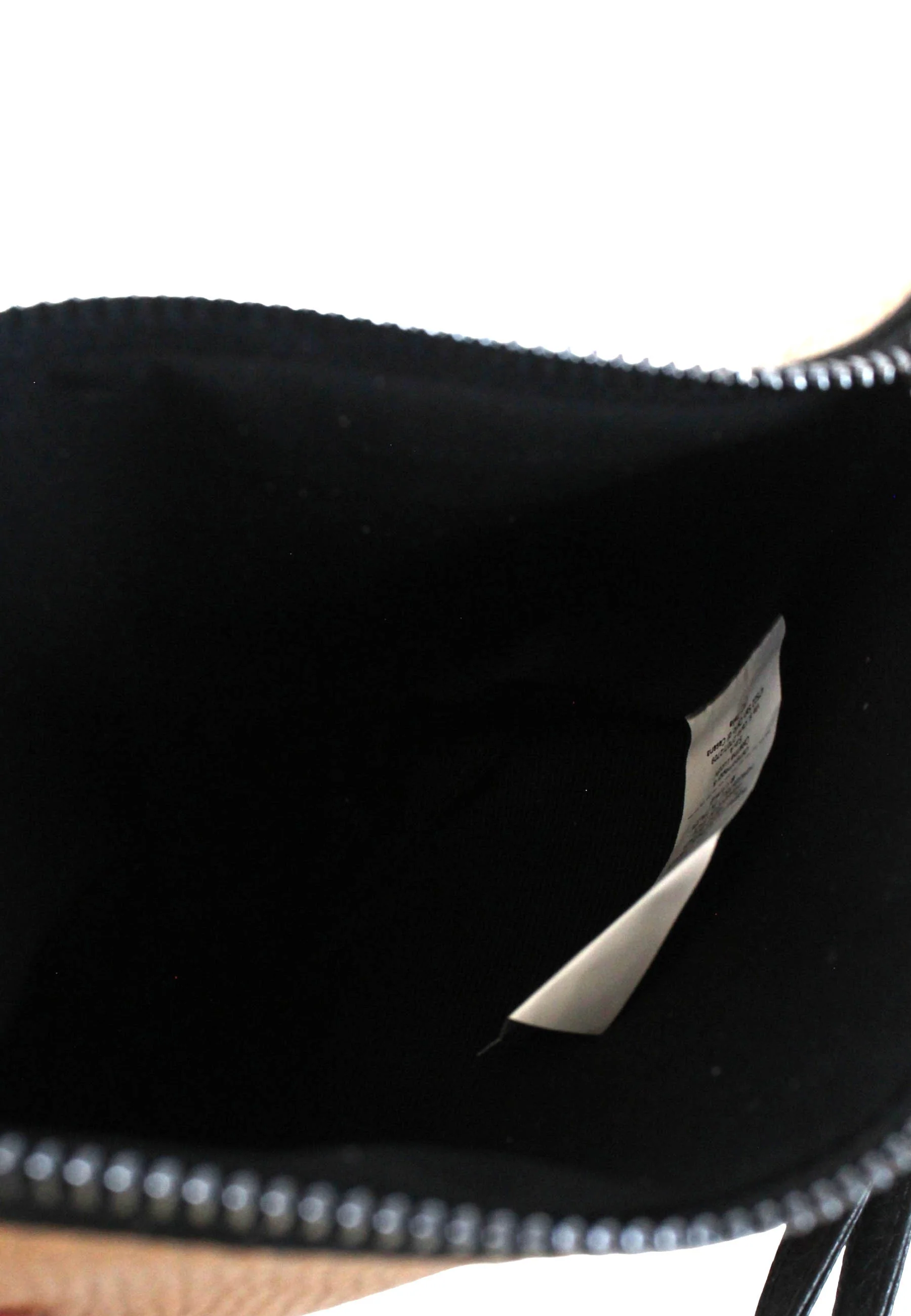 Gabs Amina Pochette Donna | G002400T2 X2428 1 - Image 3