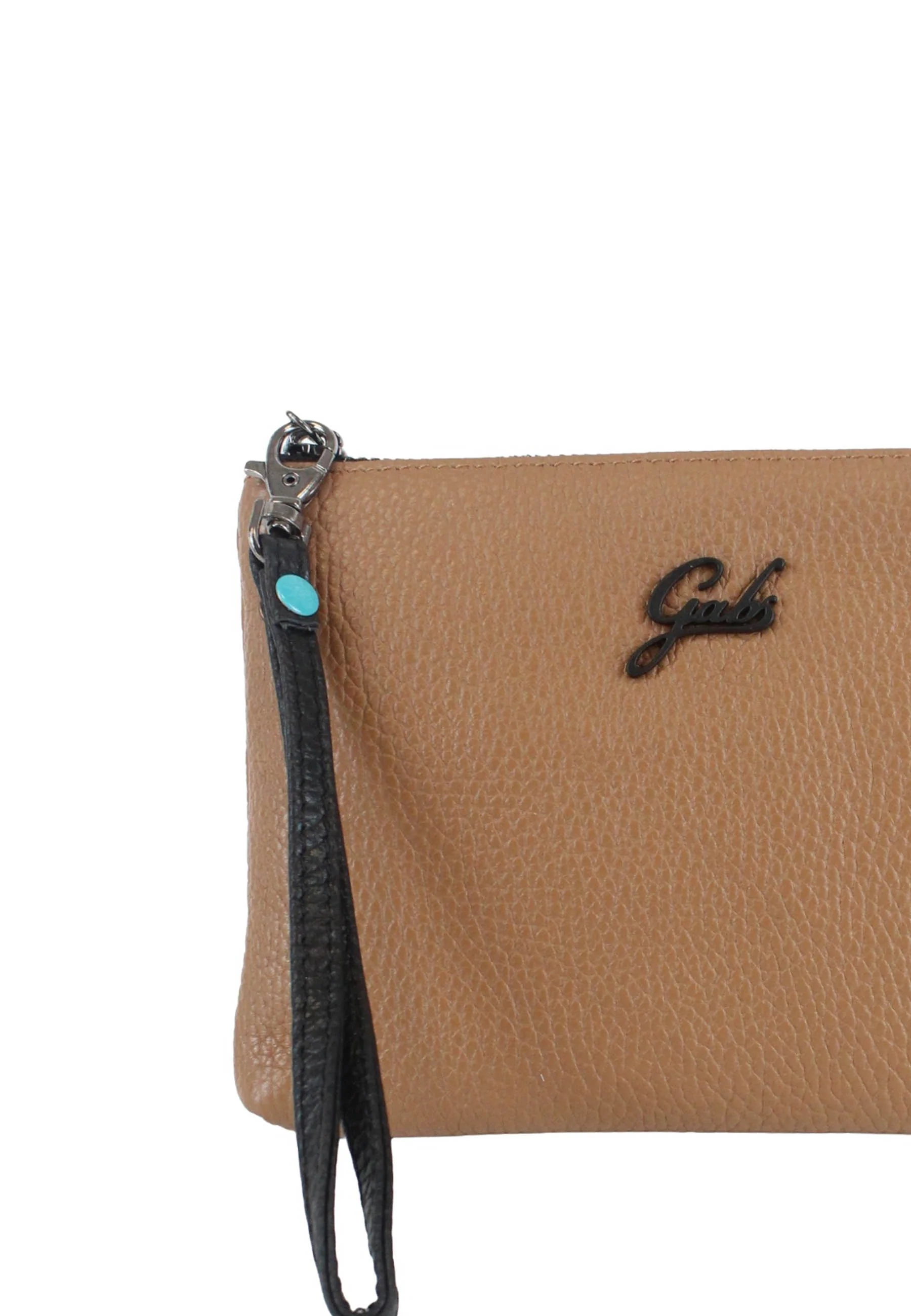 Gabs Amina Pochette Donna | G002400T2 X2428 1 - Image 4