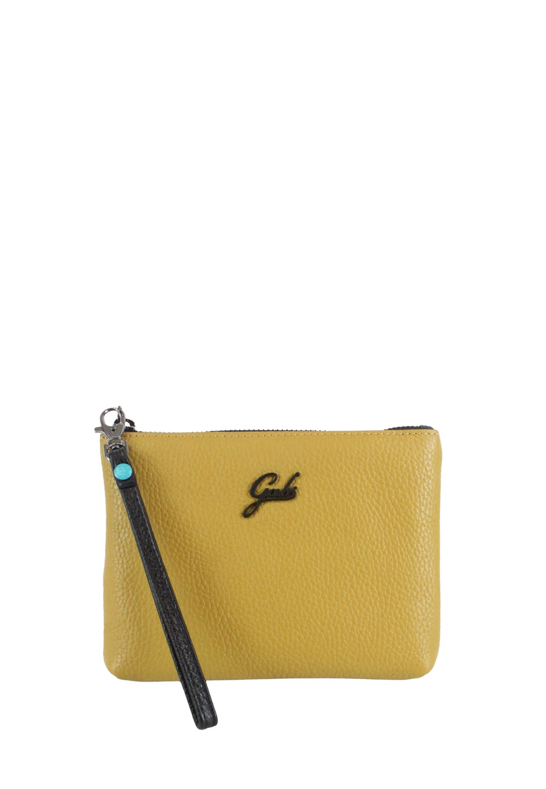 Gabs Amina Pochette Donna | G002400T2 X2428 1 - Image 5