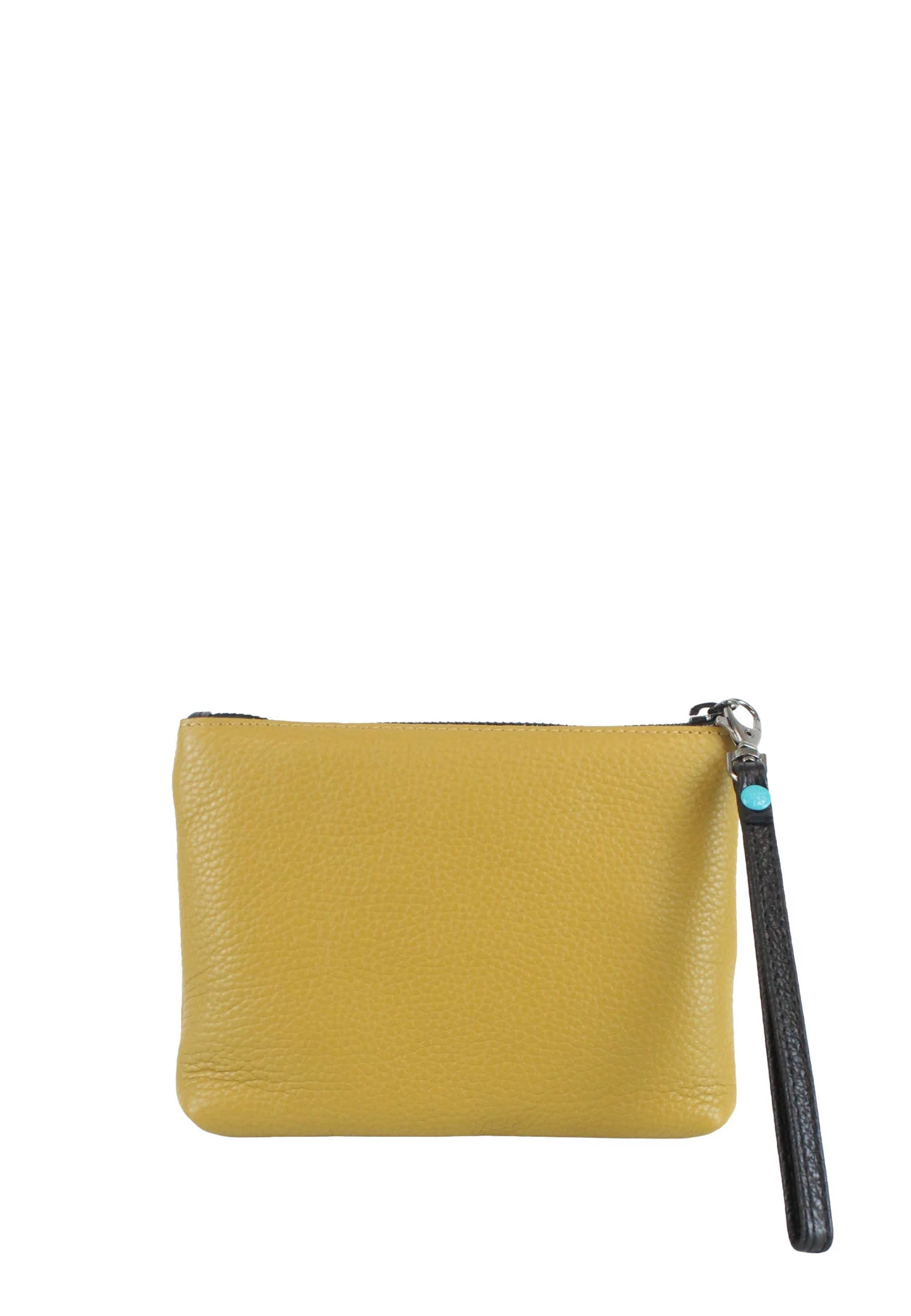 Gabs Amina Pochette Donna | G002400T2 X2428 1 - Image 6