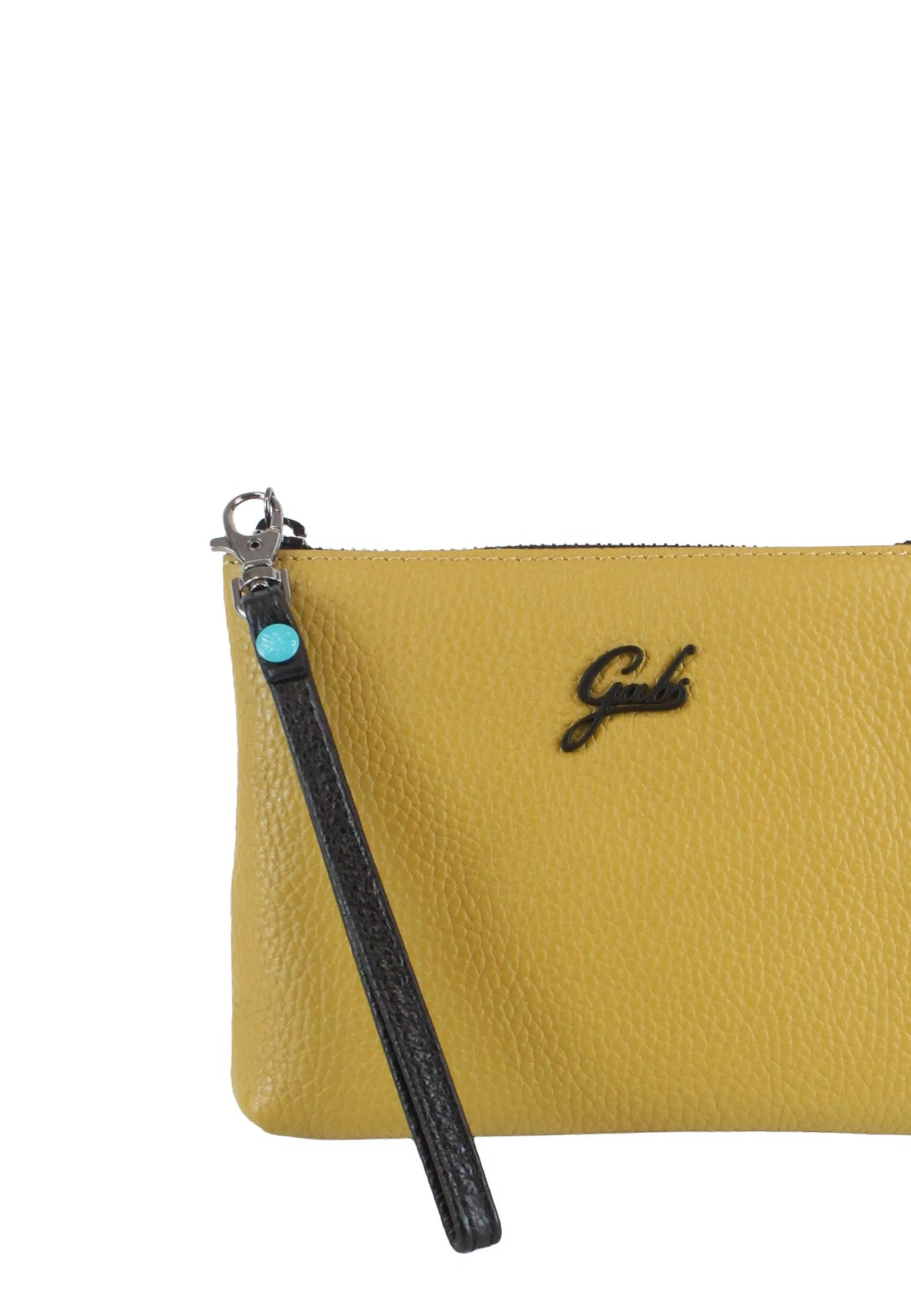 Gabs Amina Pochette Donna | G002400T2 X2428 1 - Image 8