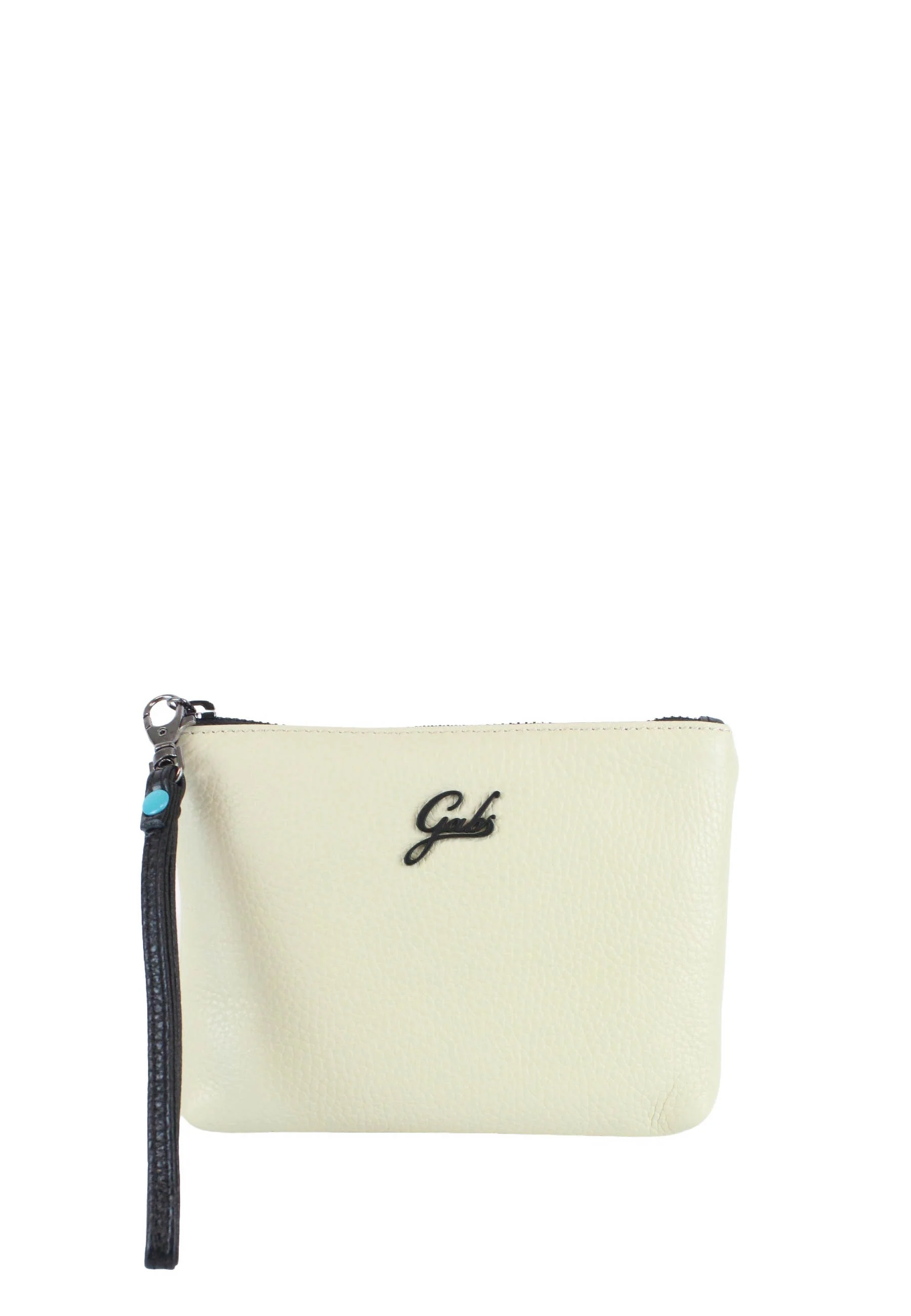Gabs Amina Pochette Donna | G002400T2 X2428 1 - Image 9