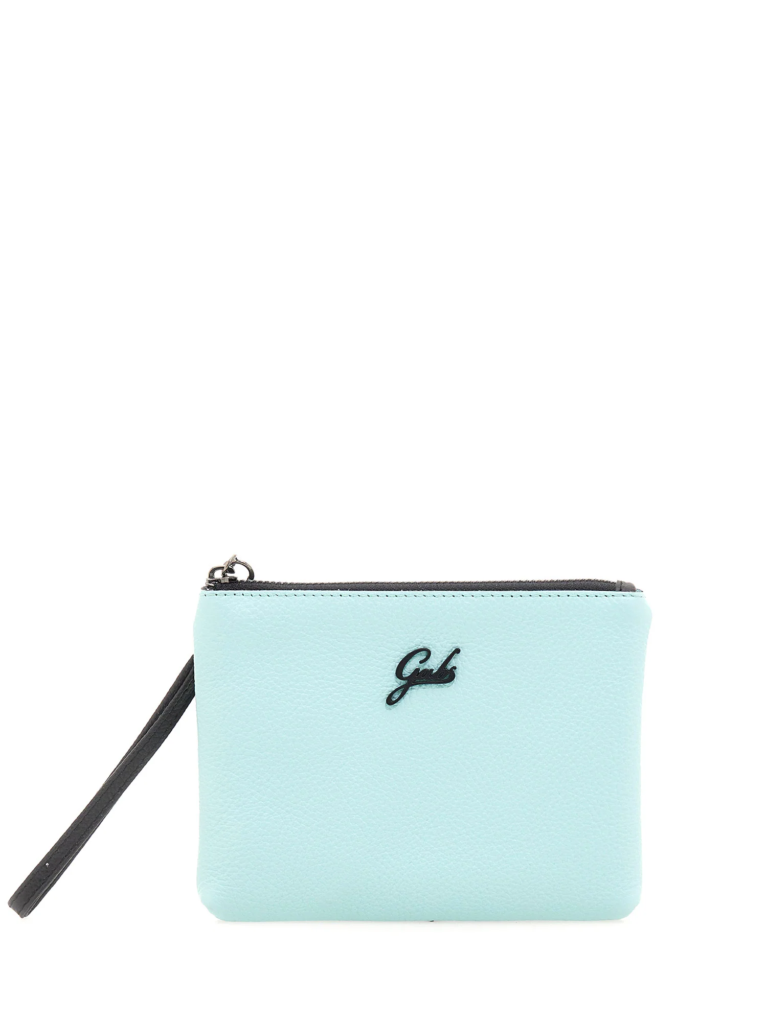 Gabs Pochette Donna | G002400T2 X2428 - Image 10