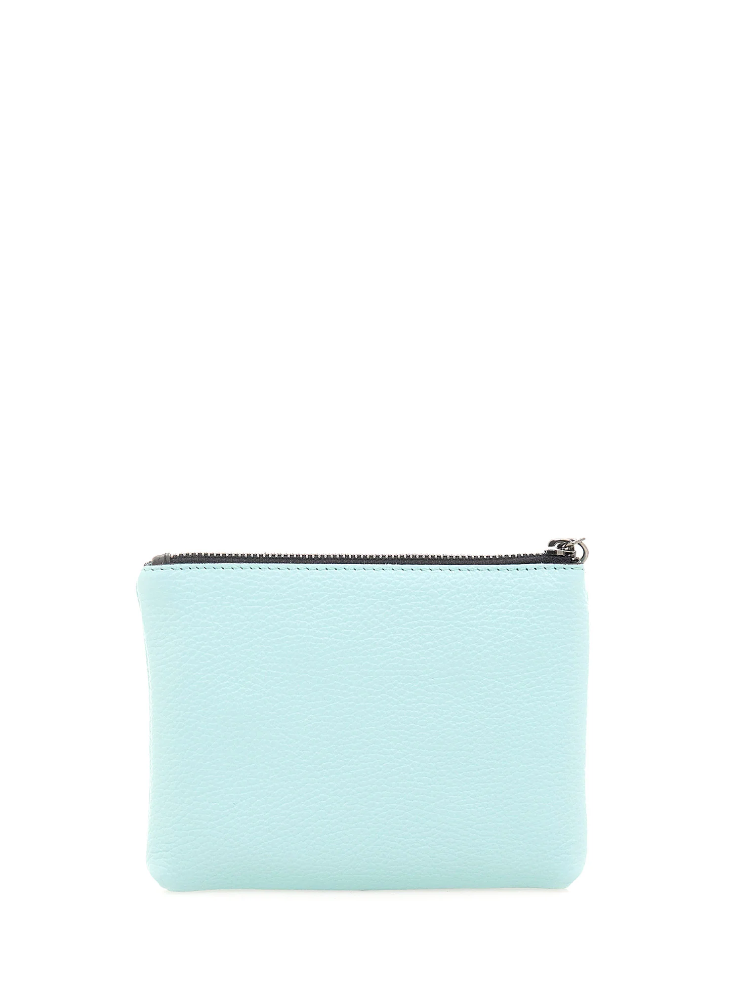 Gabs Pochette Donna | G002400T2 X2428 - Image 11